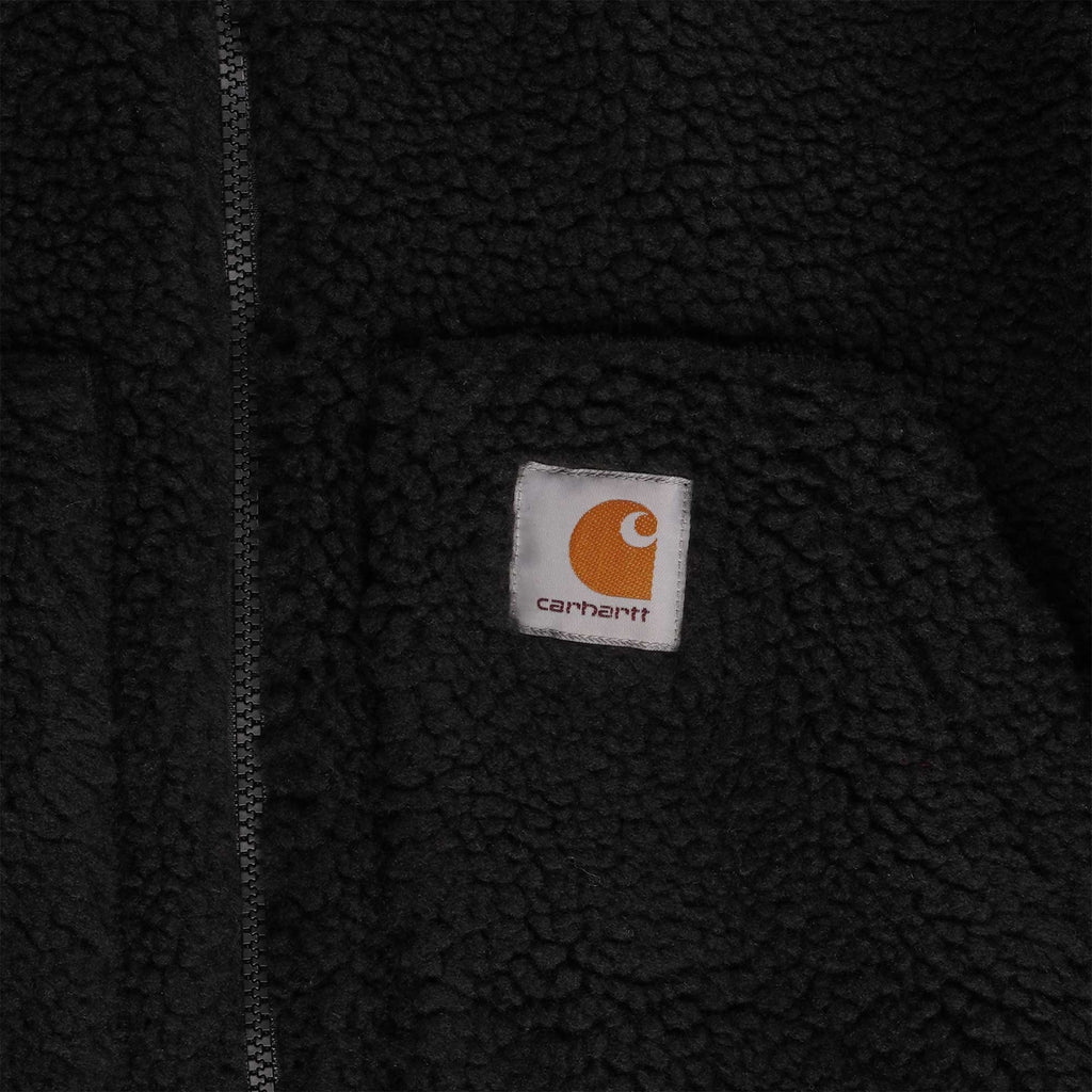 Carhartt WIP OG Active Liner - Black