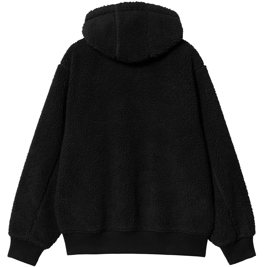 Carhartt WIP OG Active Liner - Black