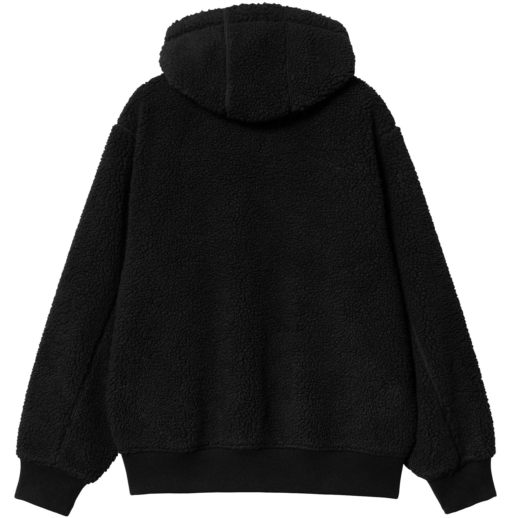 Carhartt WIP OG Active Liner - Black