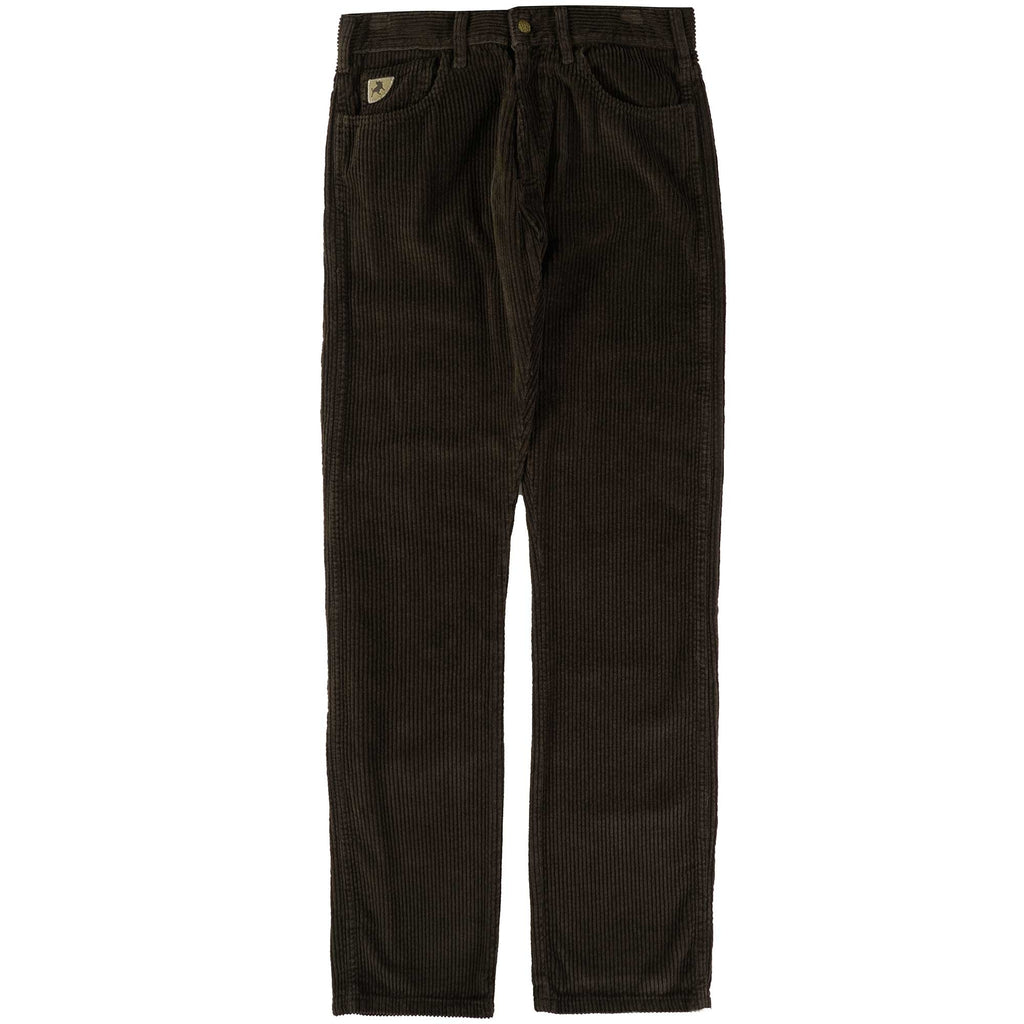 Lois Jeans New Dallas Jumbo Cord Jeans - Delicioso