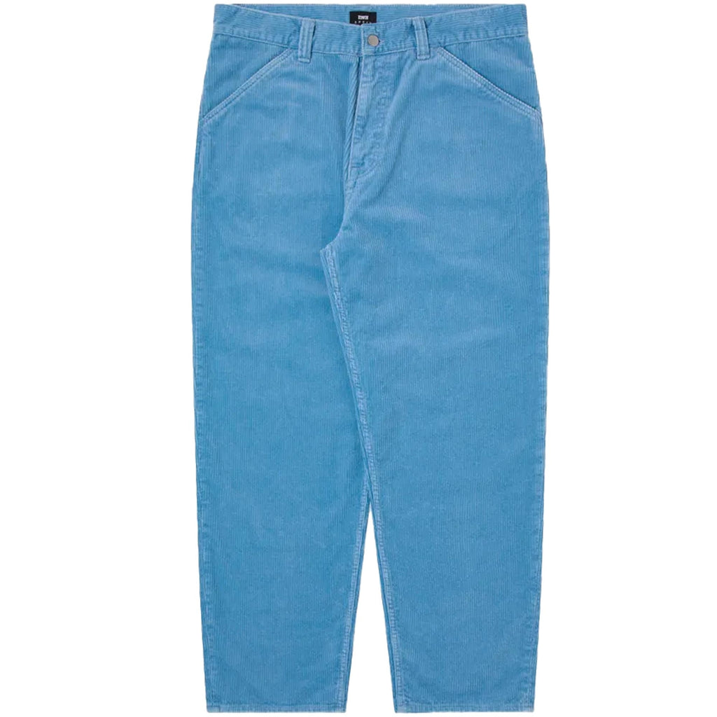 Edwin Sly Pants - Parsian