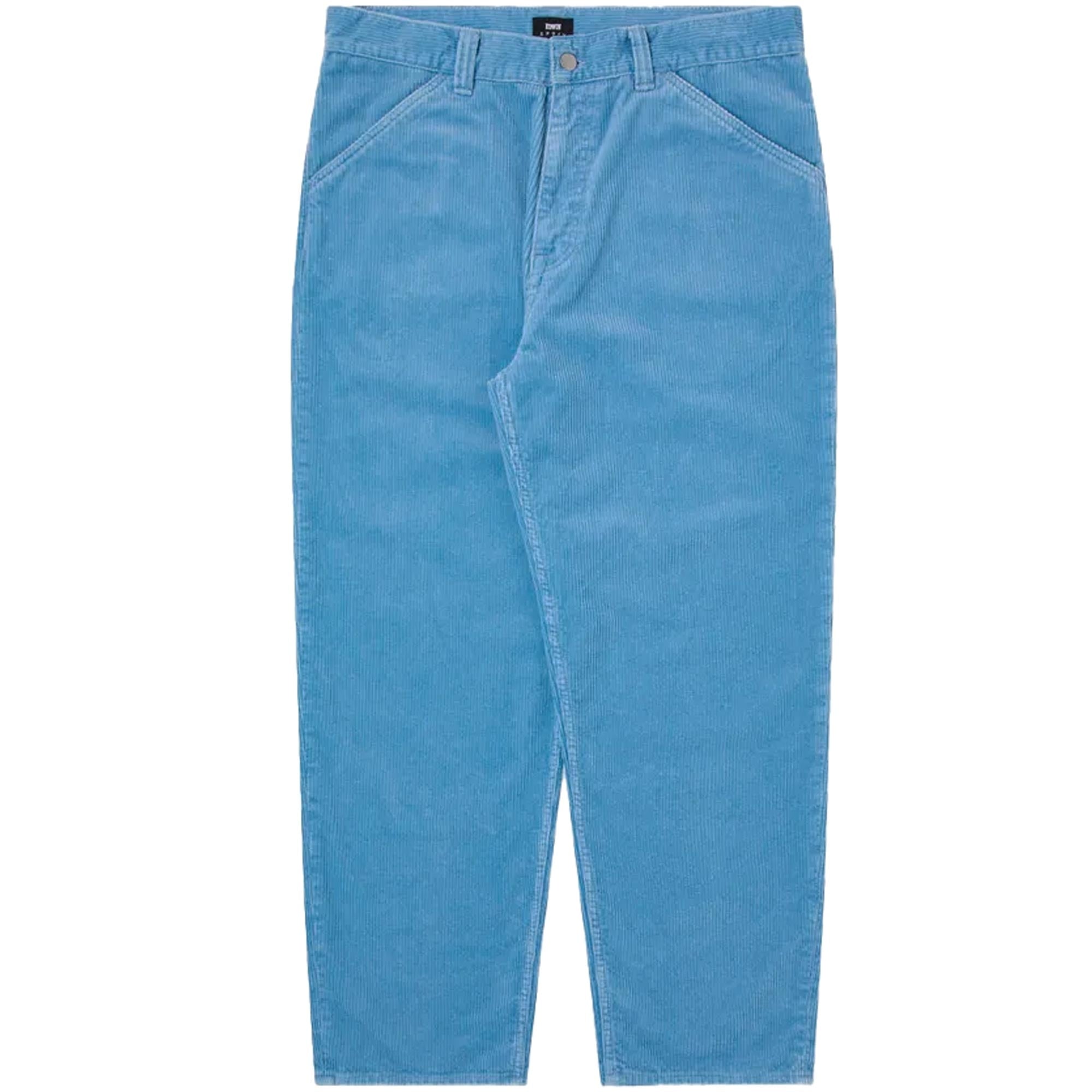 Edwin Sly Pants - Parsian
