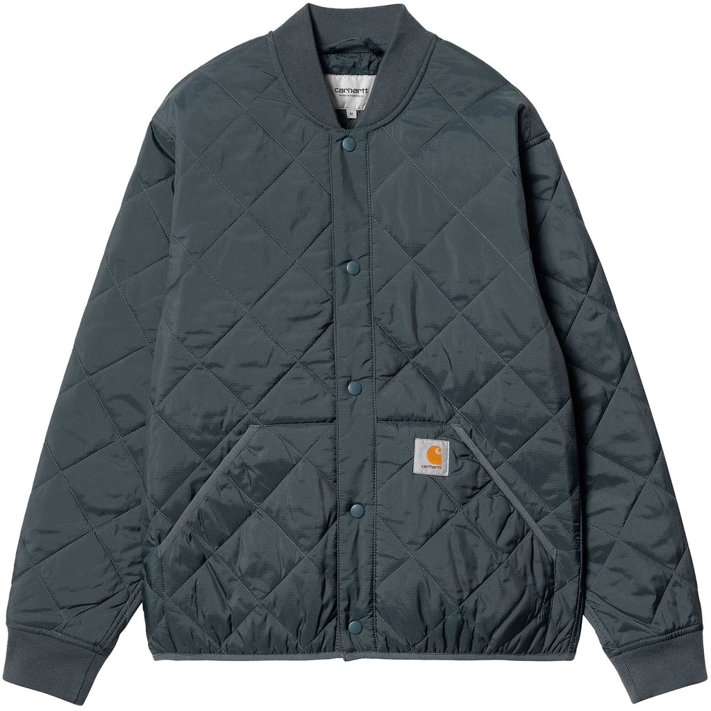 Carhartt WIP Barrow Liner - Ore