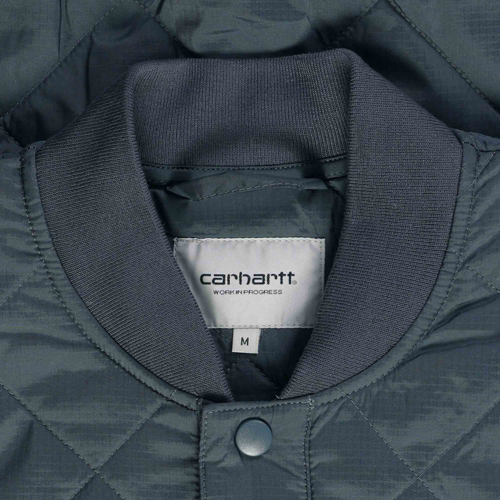 Carhartt WIP Barrow Liner - Ore