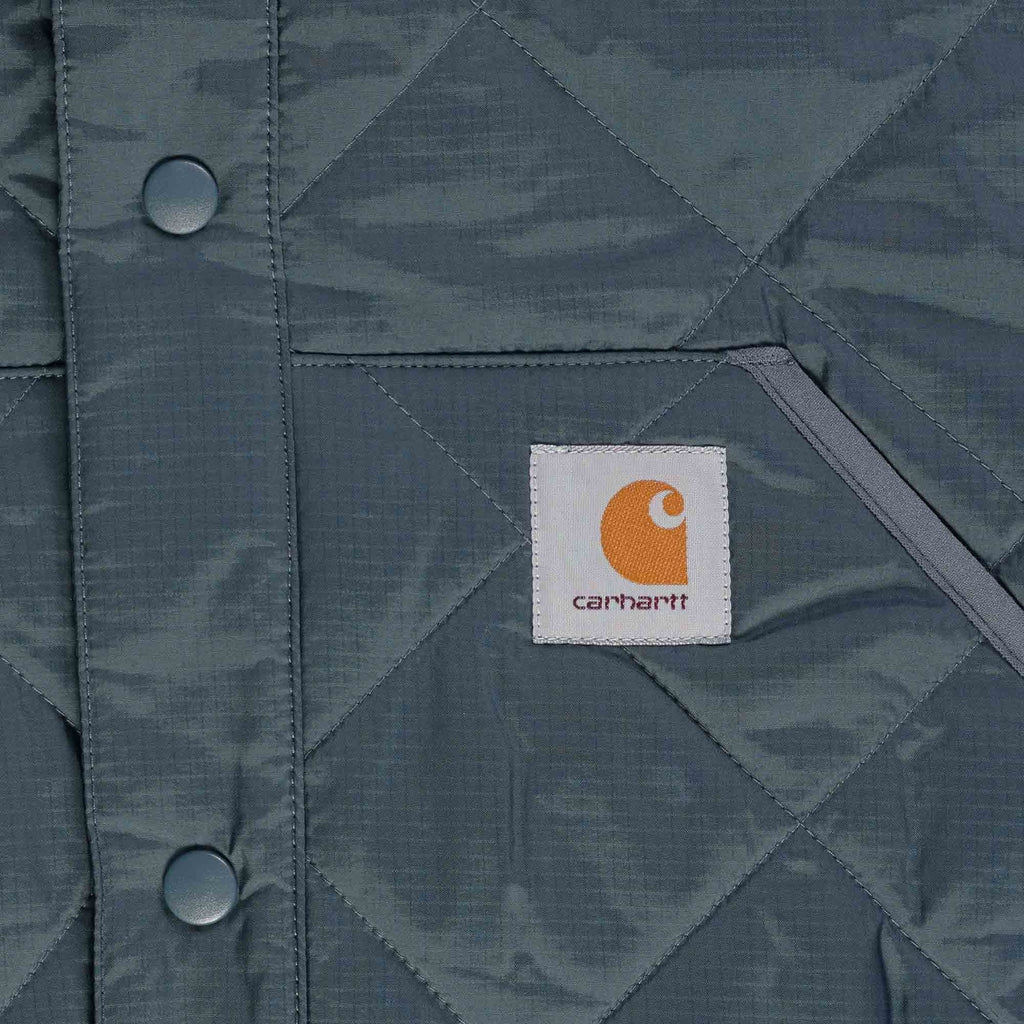 Carhartt WIP Barrow Liner - Ore