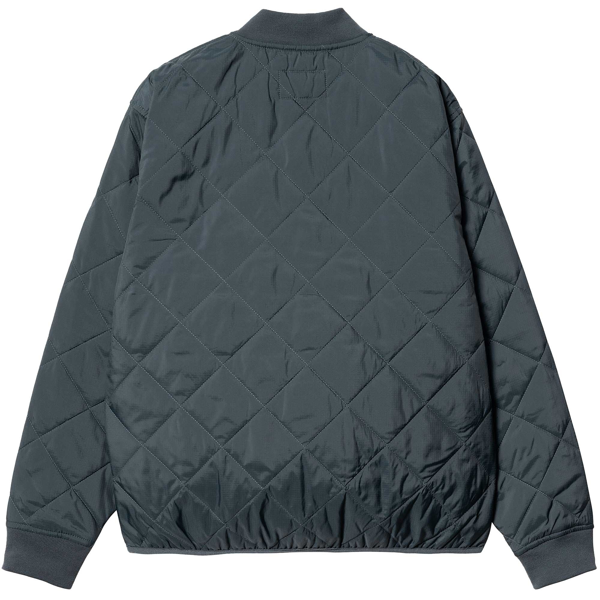 Carhartt WIP Barrow Liner - Ore