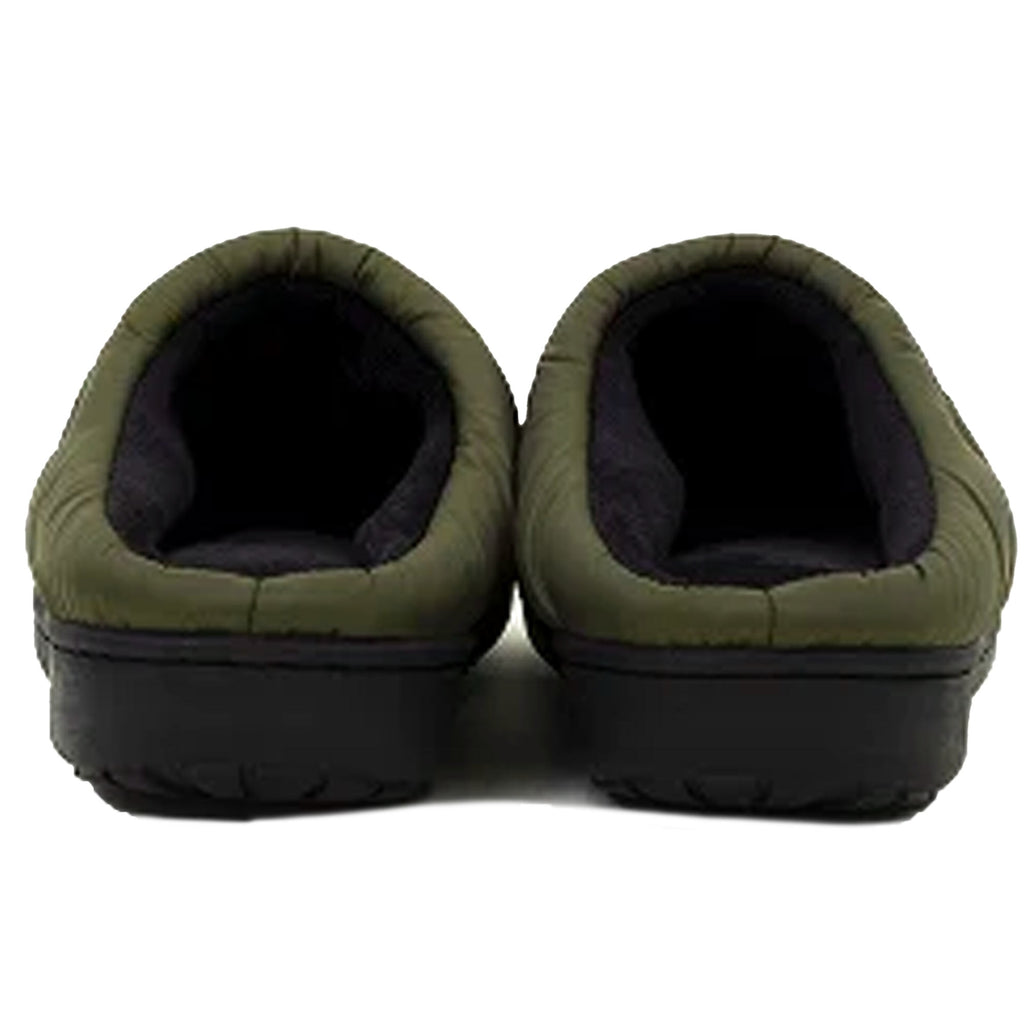 SUBU Permanent F-Line - Mountain Khaki