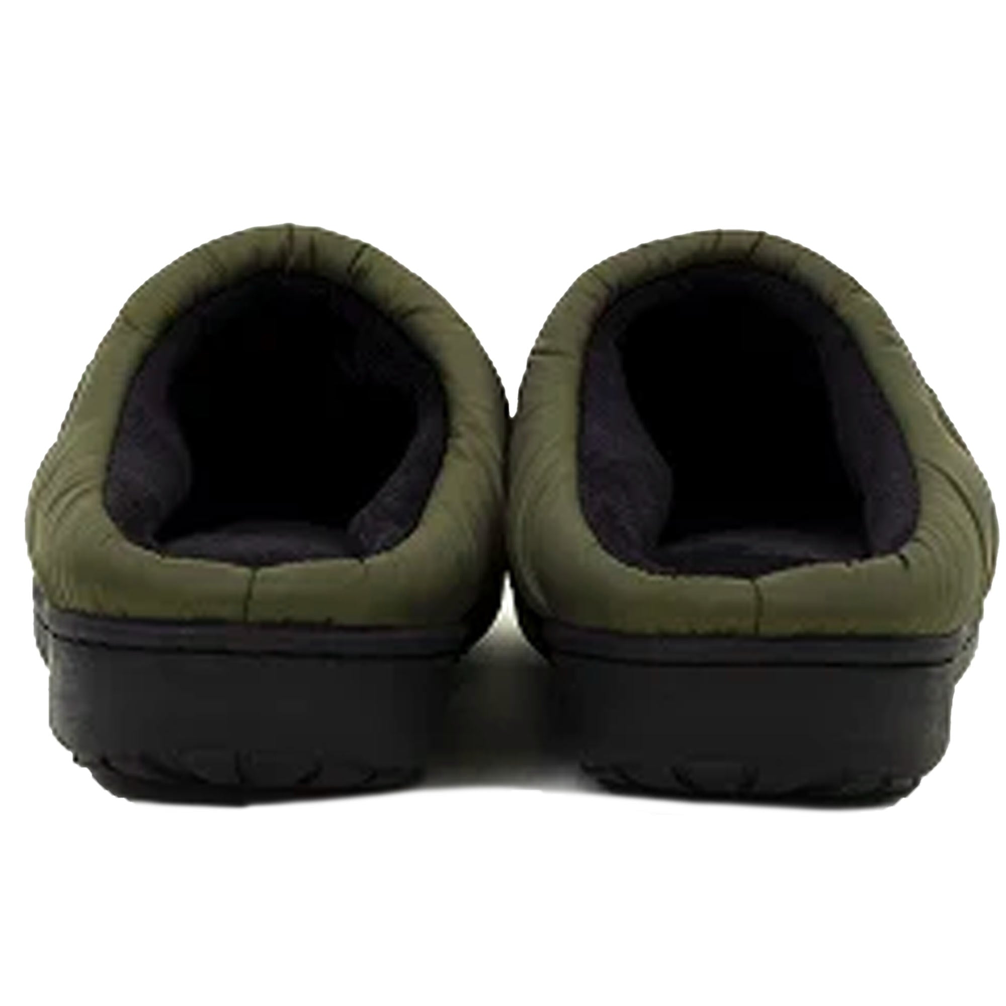 SUBU Permanent F-Line - Mountain Khaki