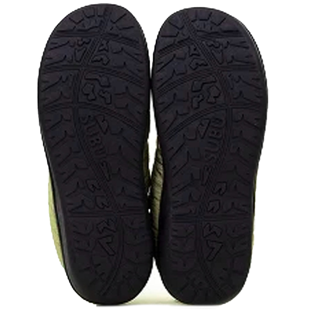 SUBU Permanent F-Line - Mountain Khaki