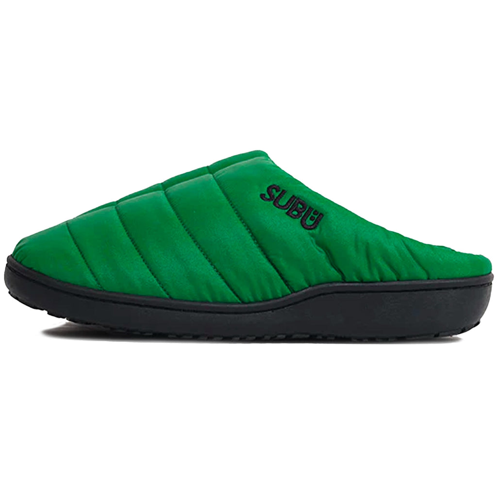 SUBU Permanent F-Line - Green