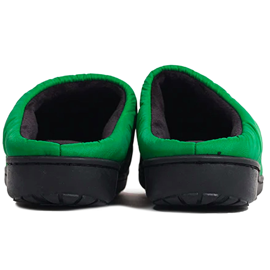 SUBU Permanent F-Line - Green
