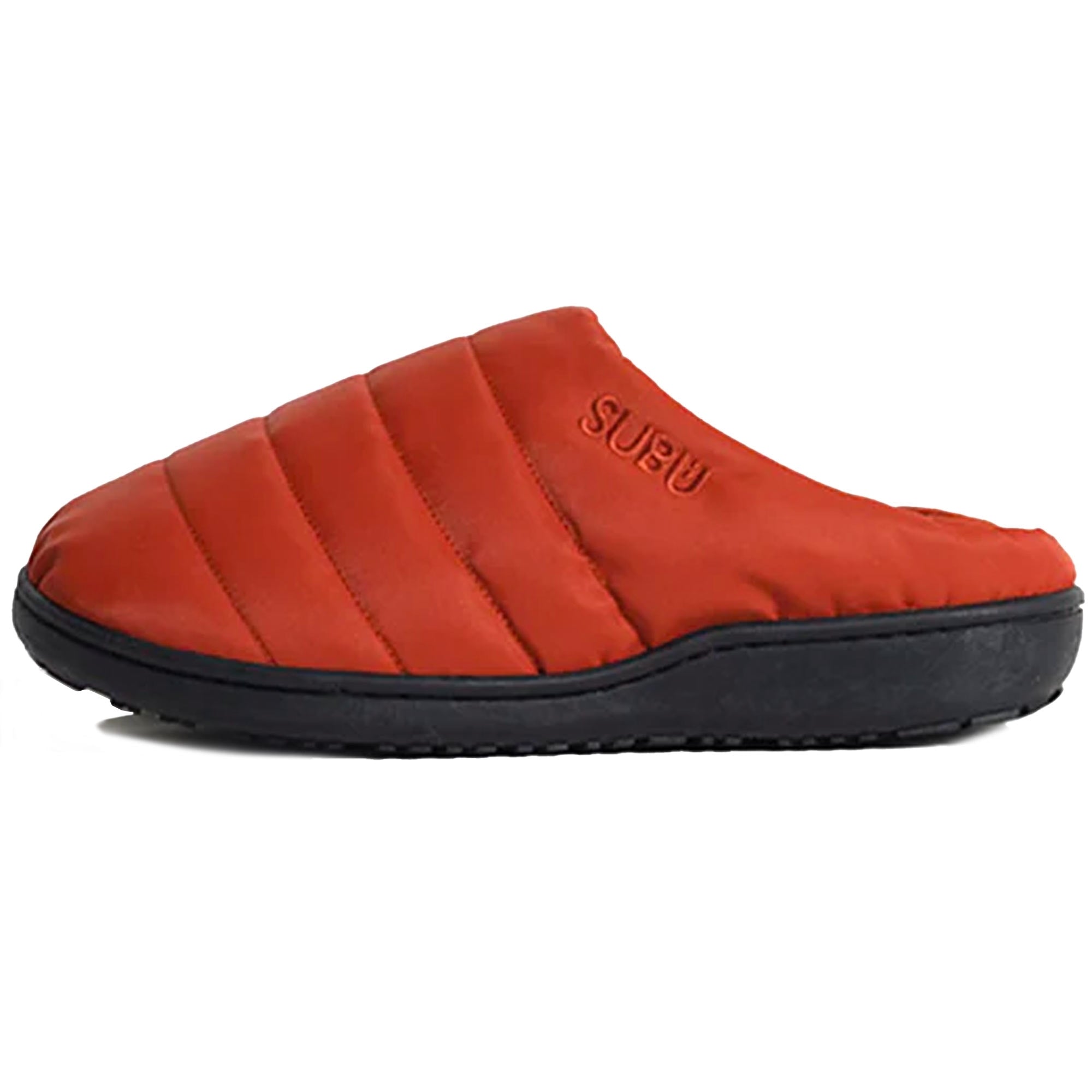 SUBU Nannen F-Line - Orange