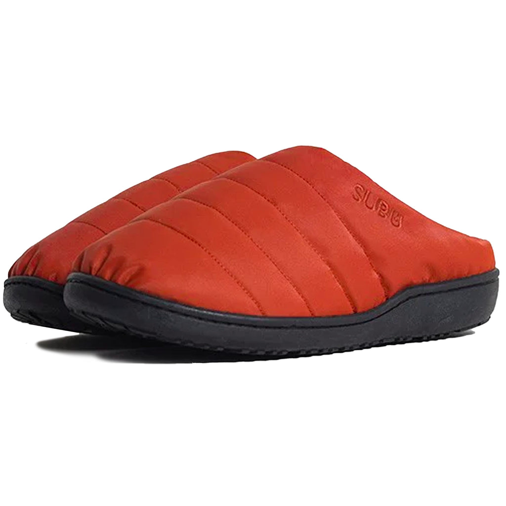 SUBU Nannen F-Line - Orange