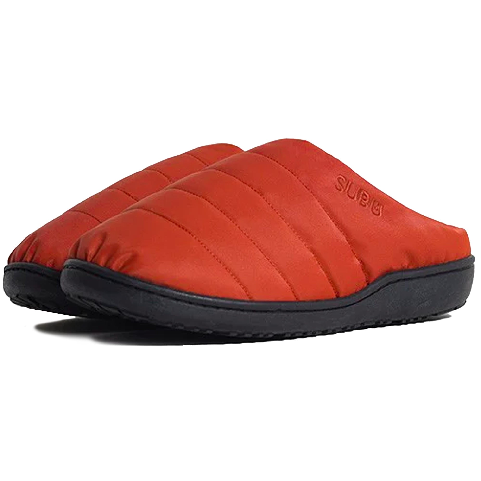 SUBU Nannen F-Line - Orange