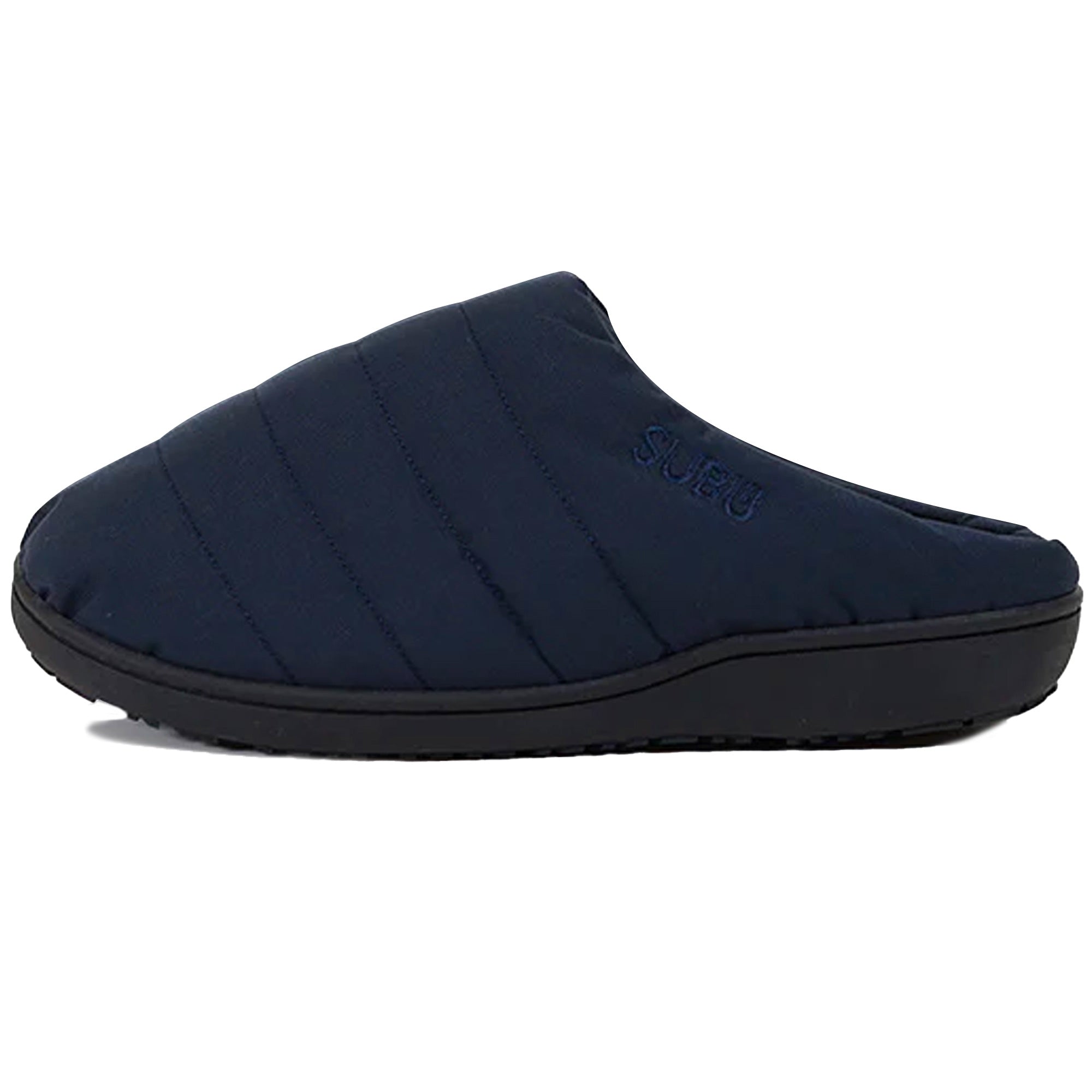 SUBU Nannen F-Line - Navy