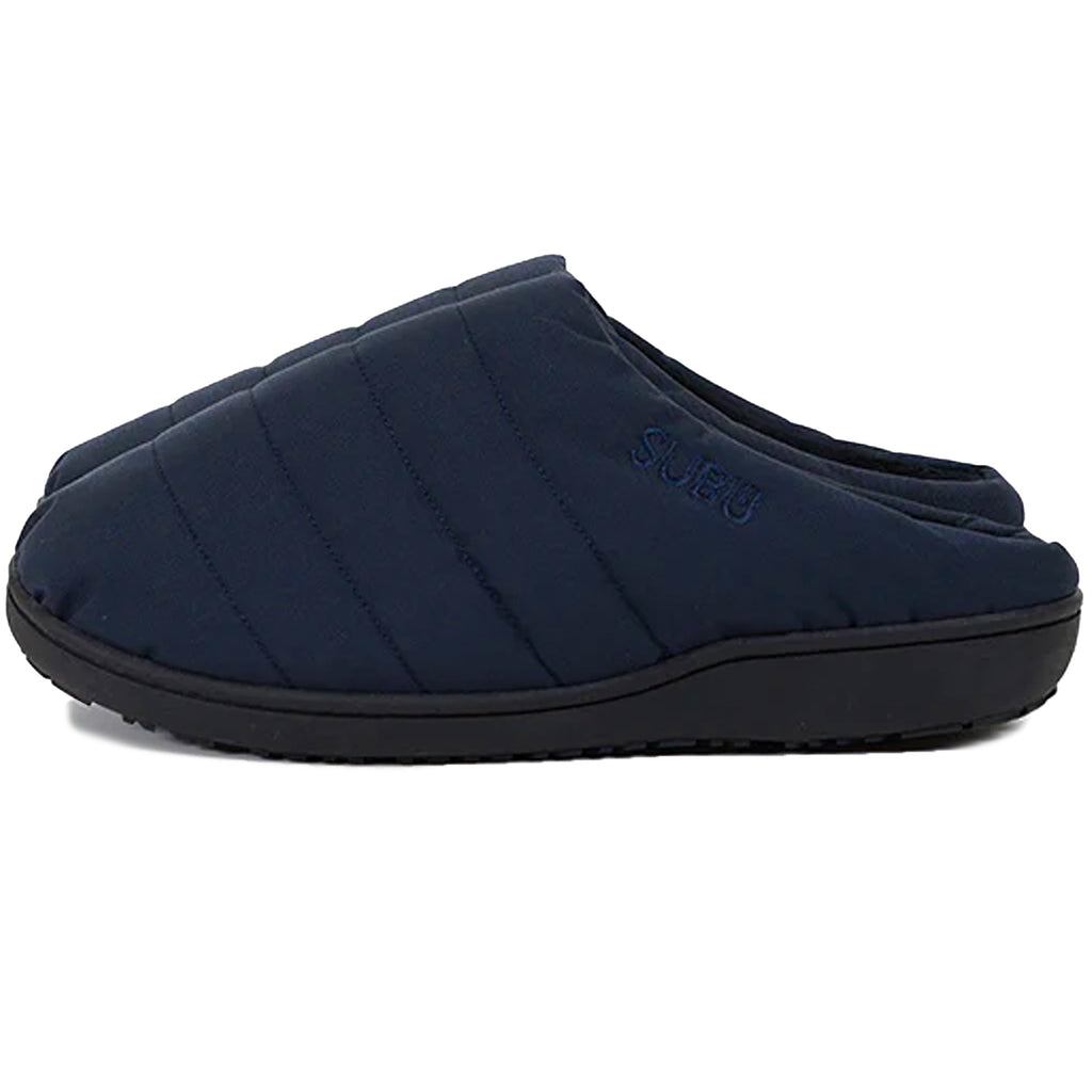 SUBU Nannen F-Line - Navy