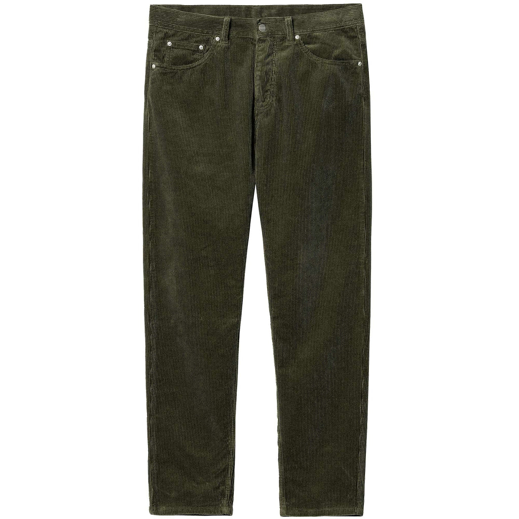 Carhartt WIP Newel Pant - Plant