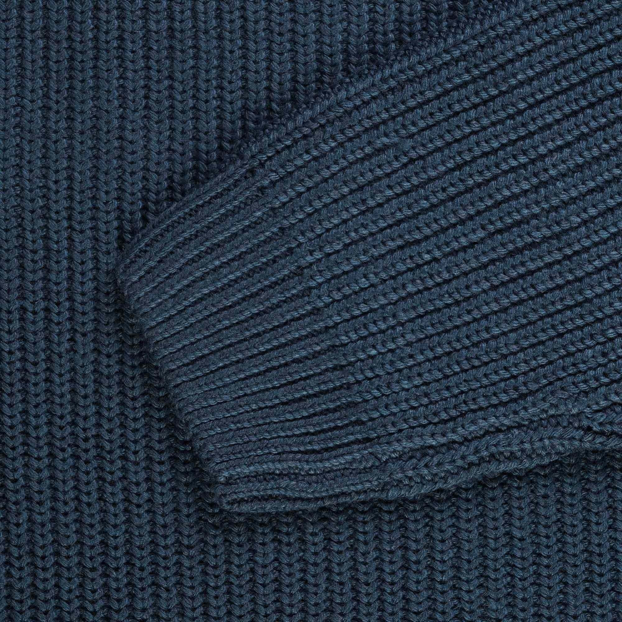 Carhartt WIP Forth Sweater - Squid