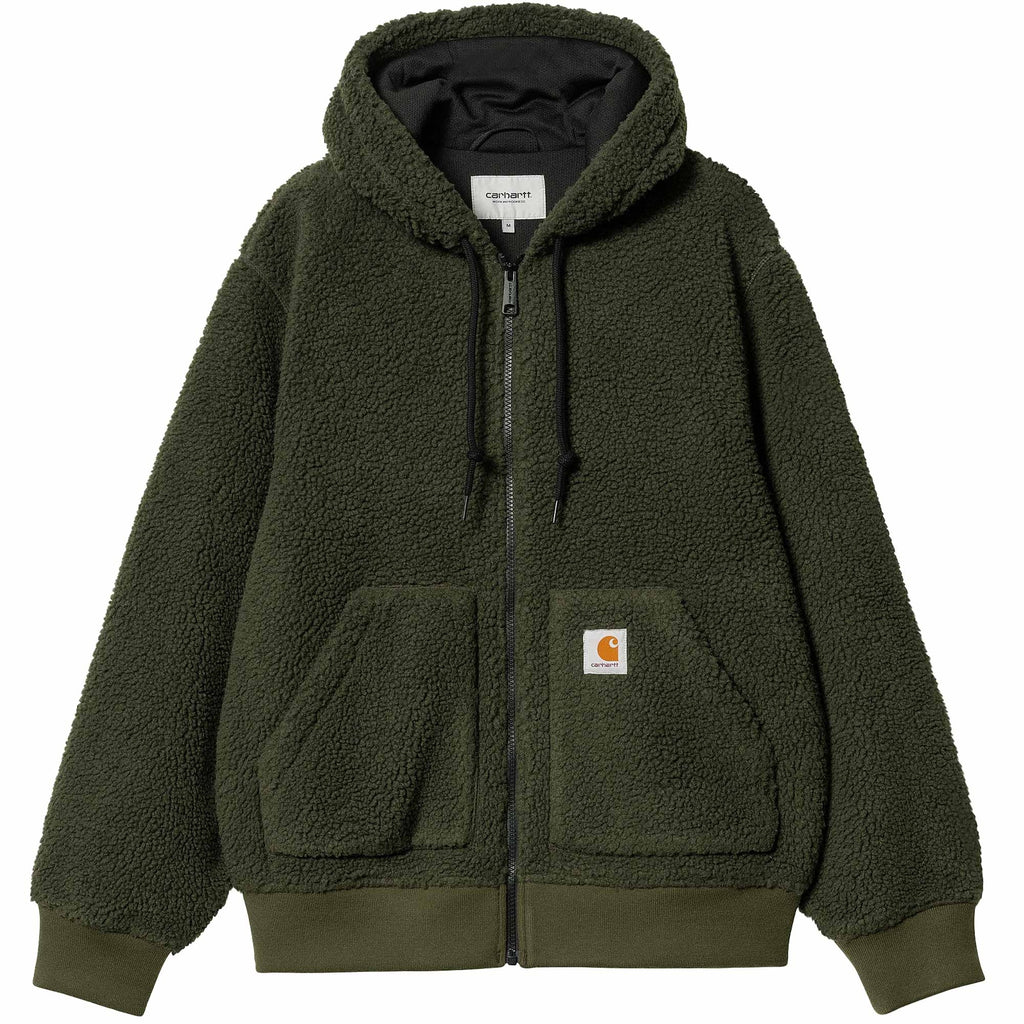 Carhartt WIP OG Active Liner - Cypress