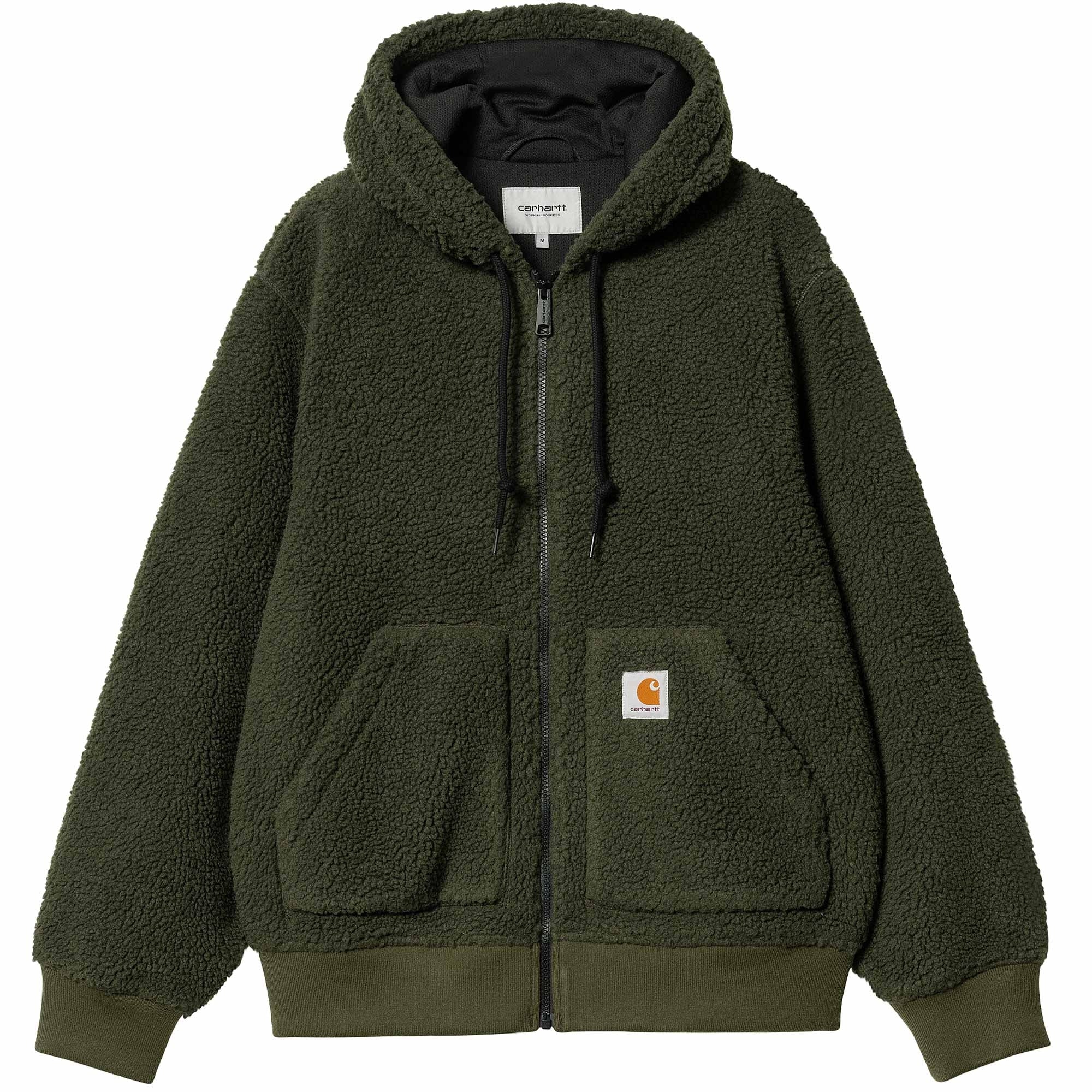 Carhartt WIP OG Active Liner - Cypress