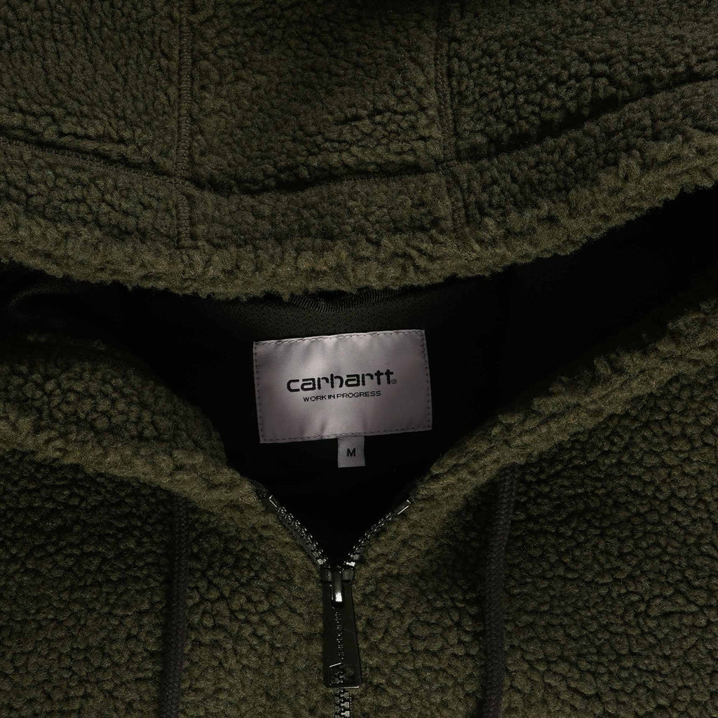 Carhartt WIP OG Active Liner - Cypress