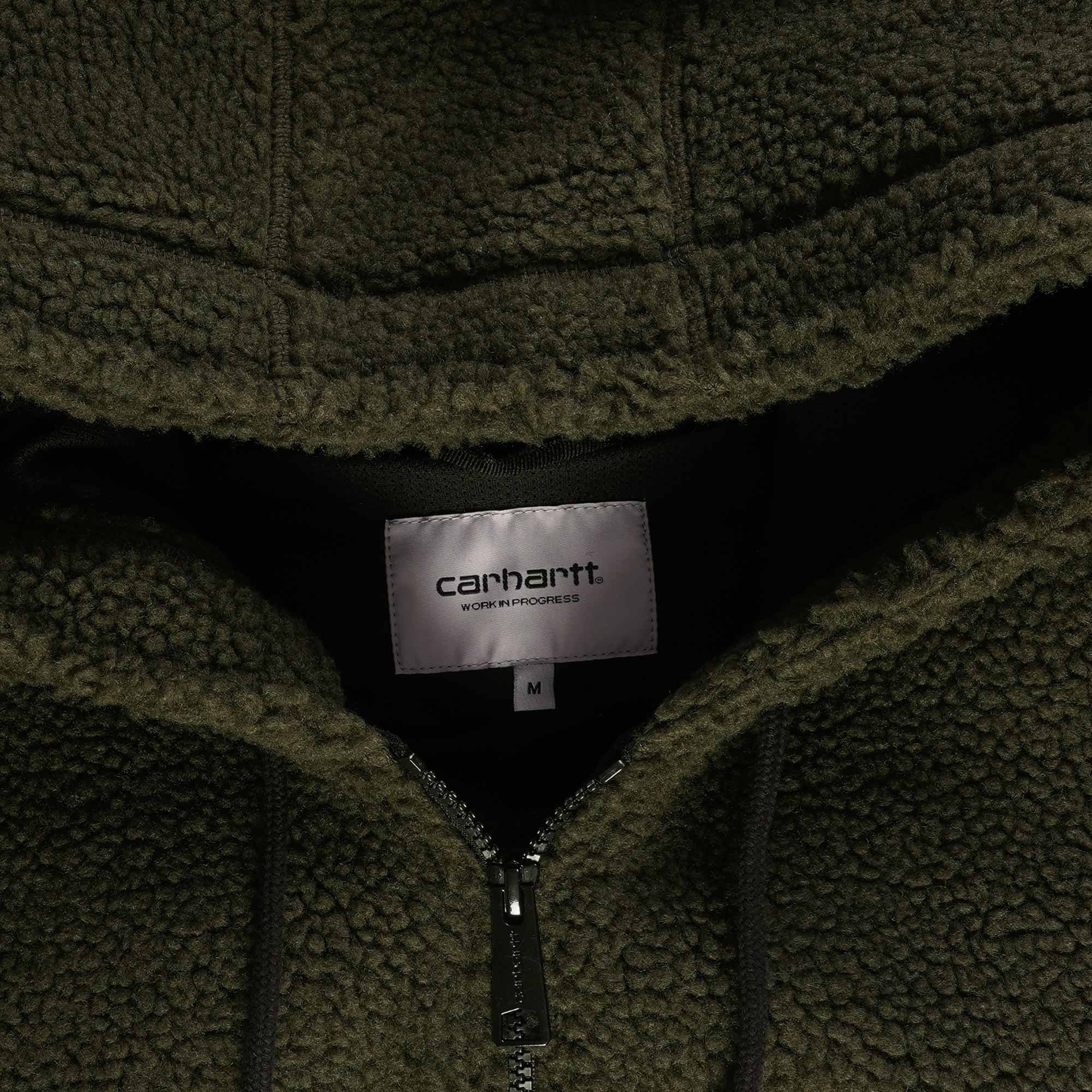 Carhartt WIP OG Active Liner - Cypress
