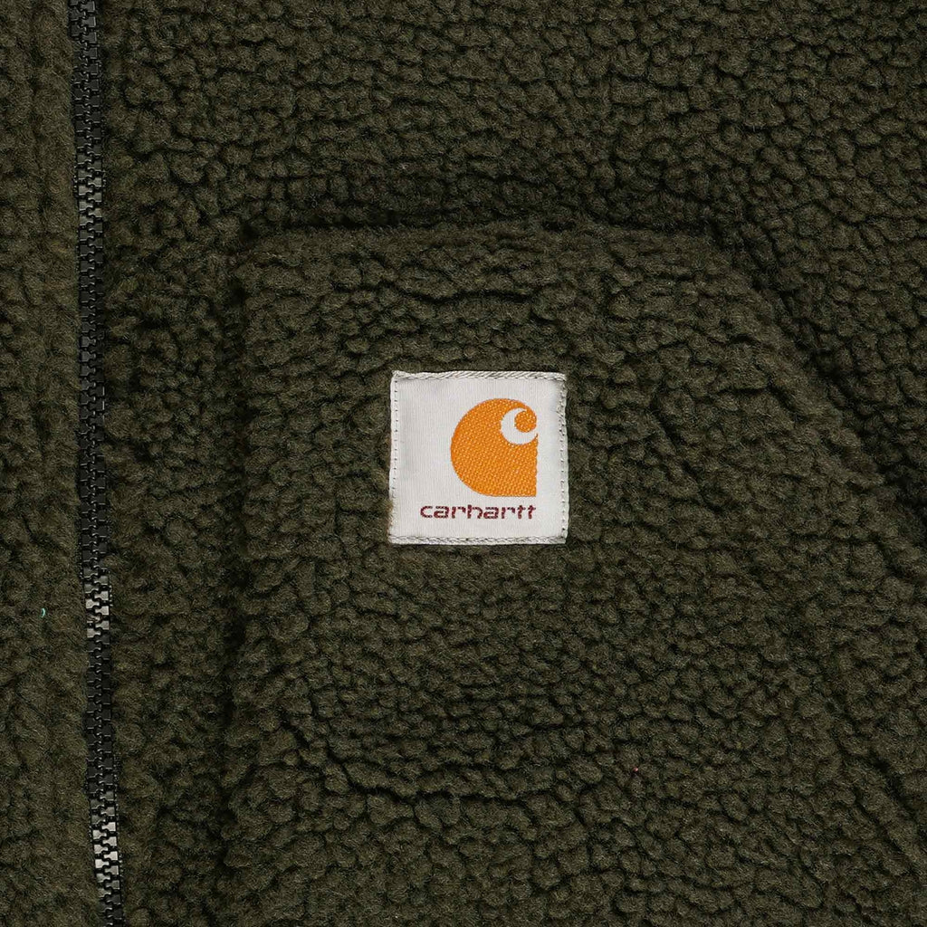 Carhartt WIP OG Active Liner - Cypress
