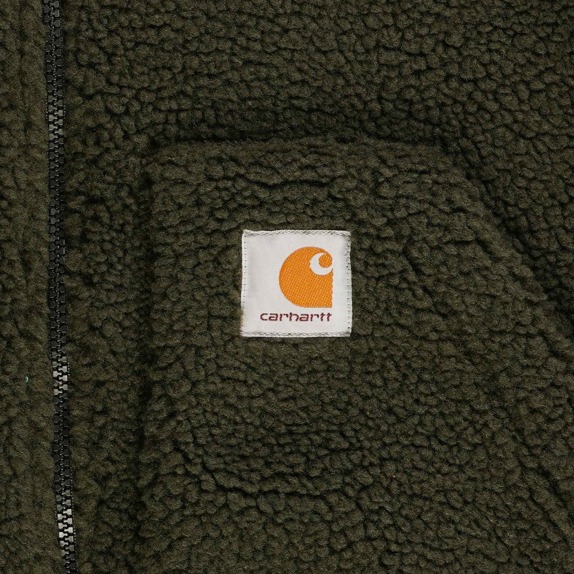 Carhartt WIP OG Active Liner - Cypress