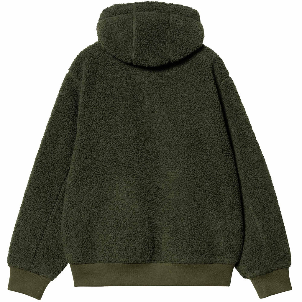 Carhartt WIP OG Active Liner - Cypress