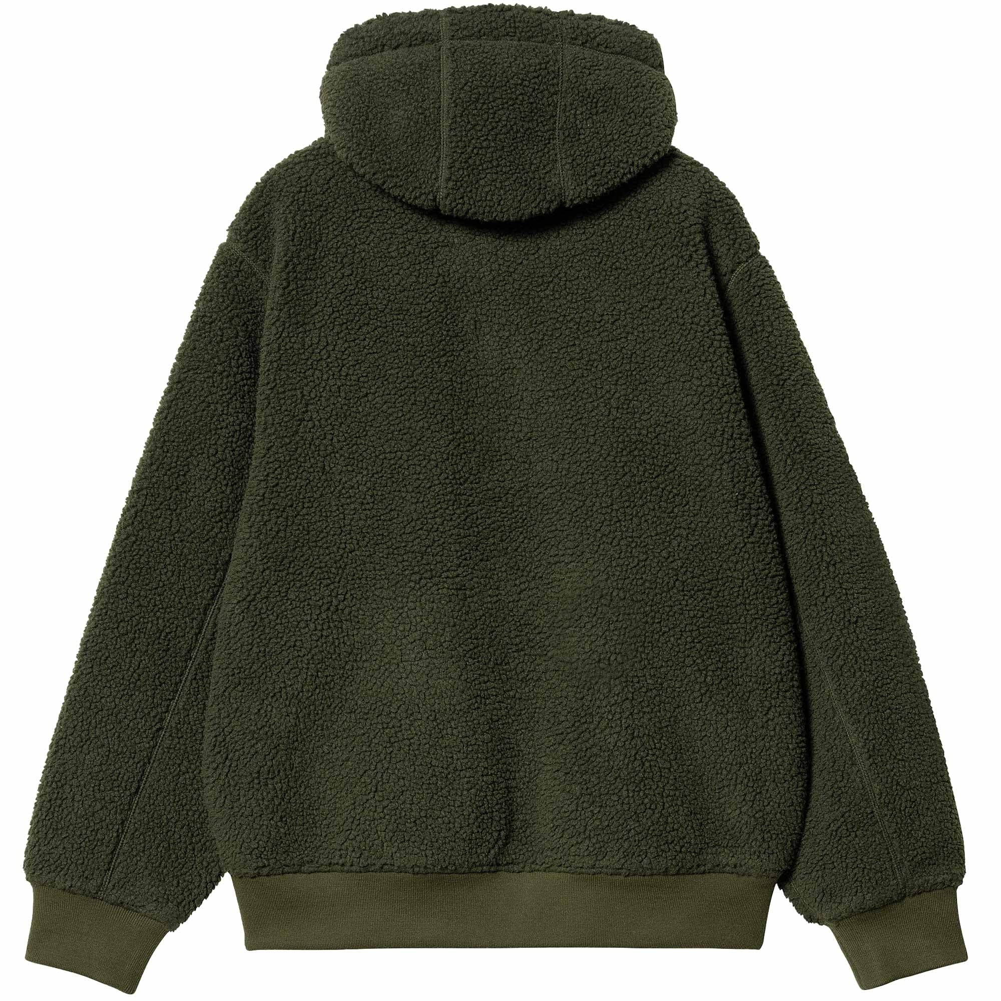 Carhartt WIP OG Active Liner - Cypress