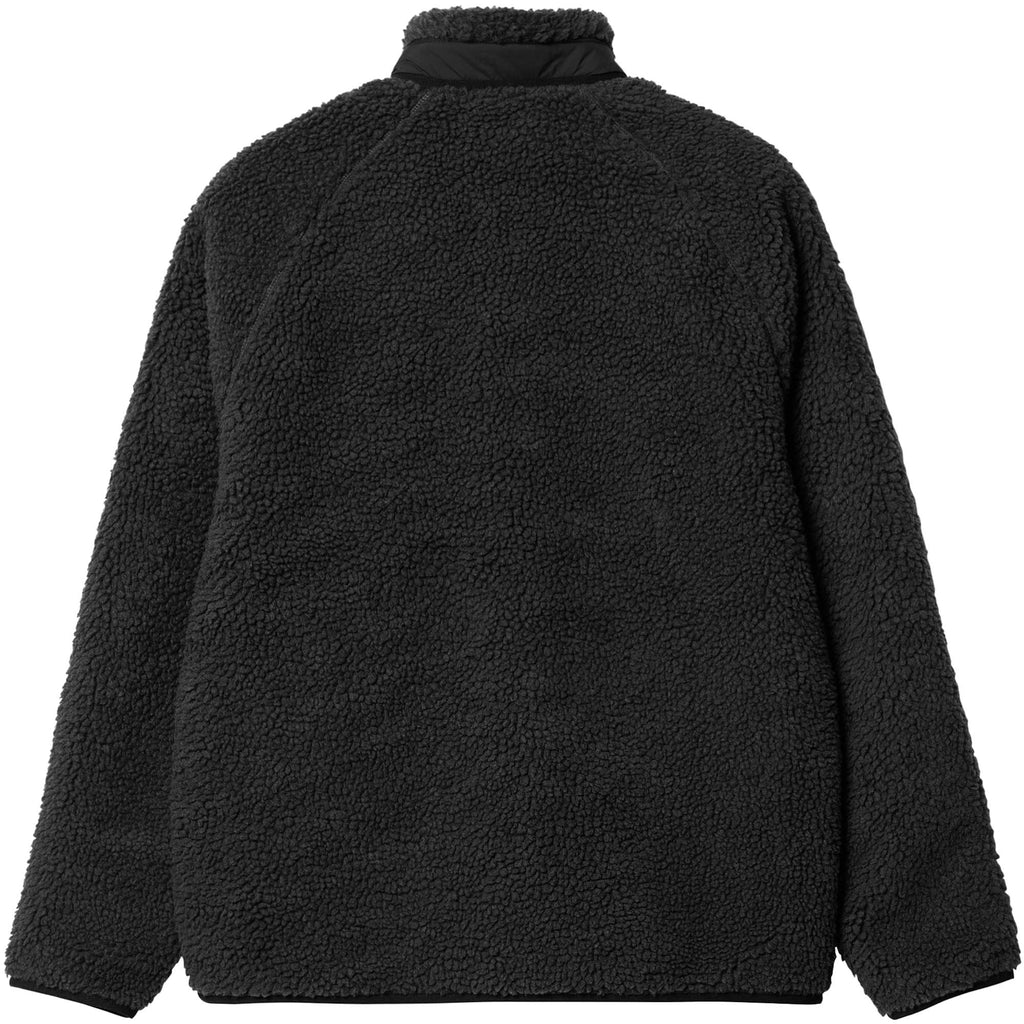 Carhartt WIP Prentis Liner - Black