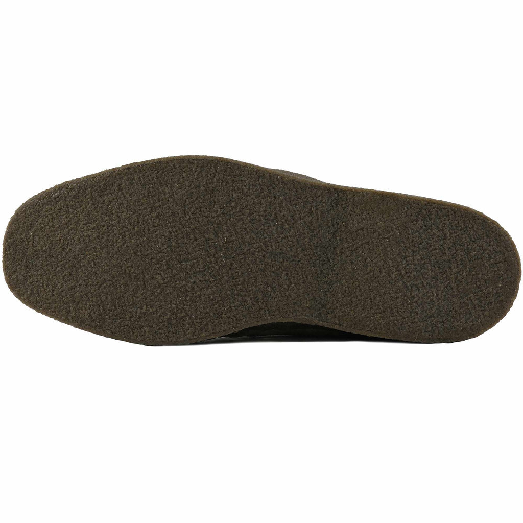 Sanders Sam Chukka Boot - Dirty Buck
