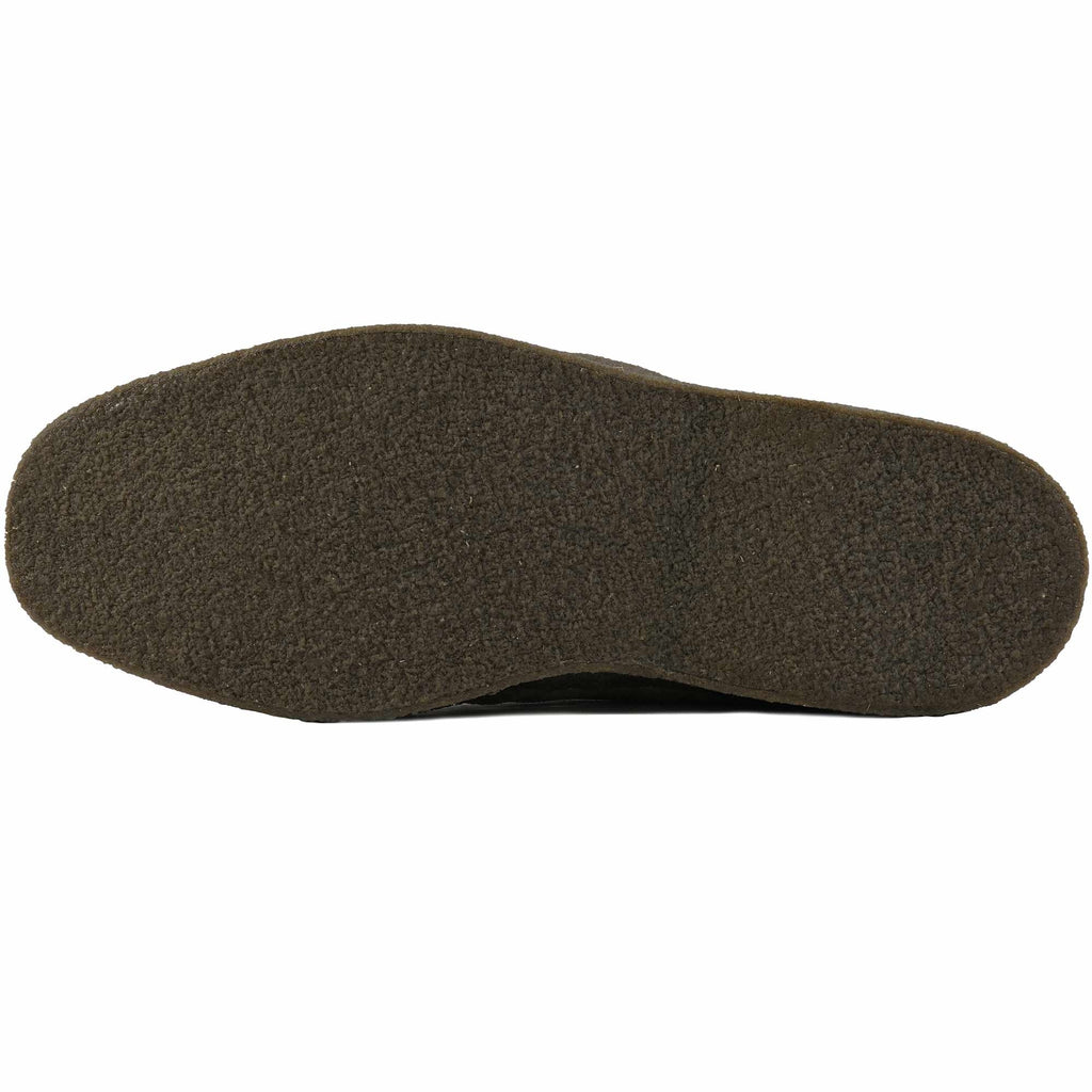 Sanders Sam Chukka Boot - Dirty Buck
