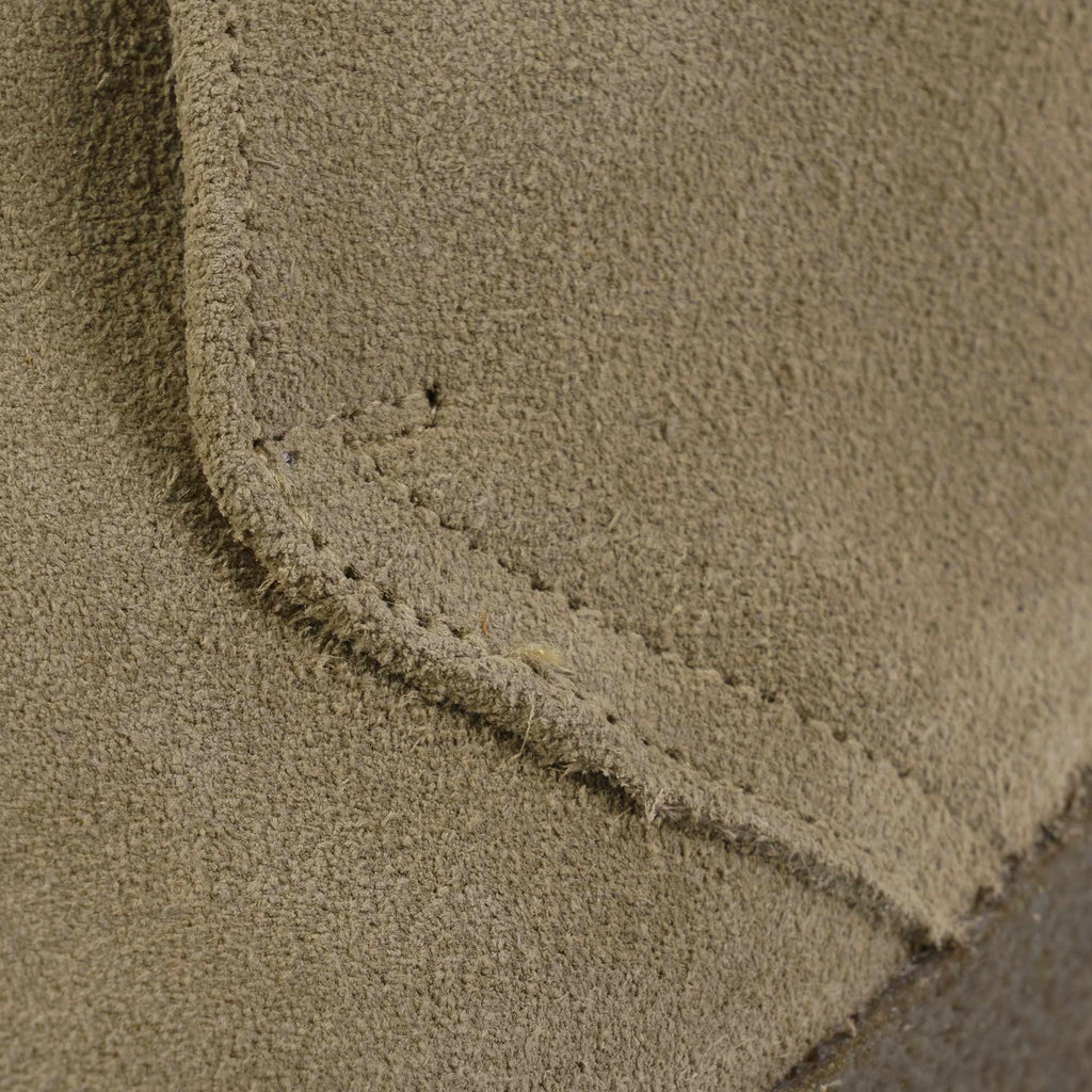 Sanders Sam Chukka Boot - Dirty Buck