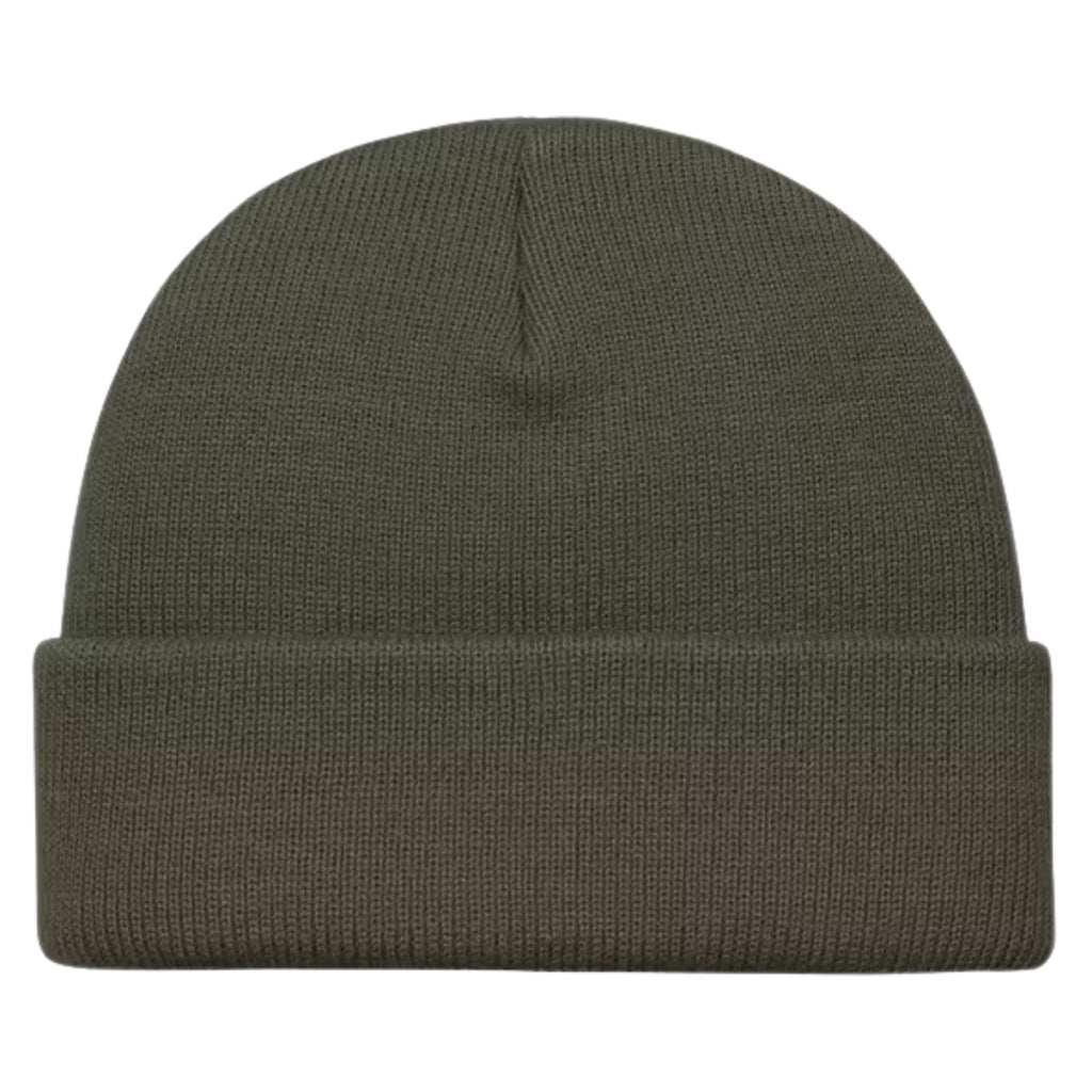 Carhartt WIP Stratus Hat Low - Cypress
