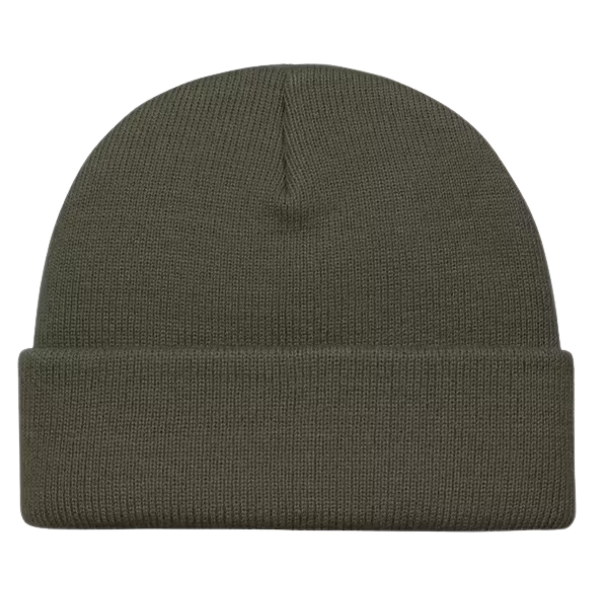 Carhartt WIP Stratus Hat Low - Cypress
