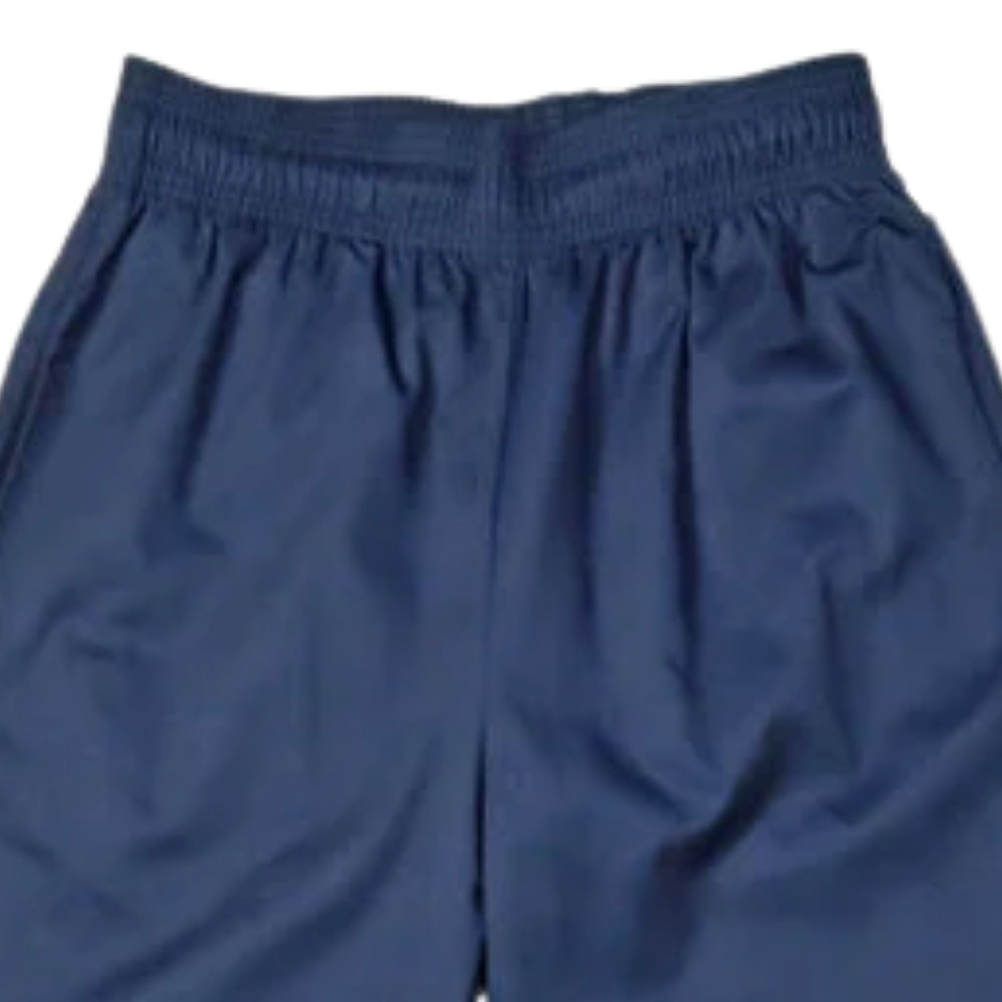 Cookman Chef Pants - Navy