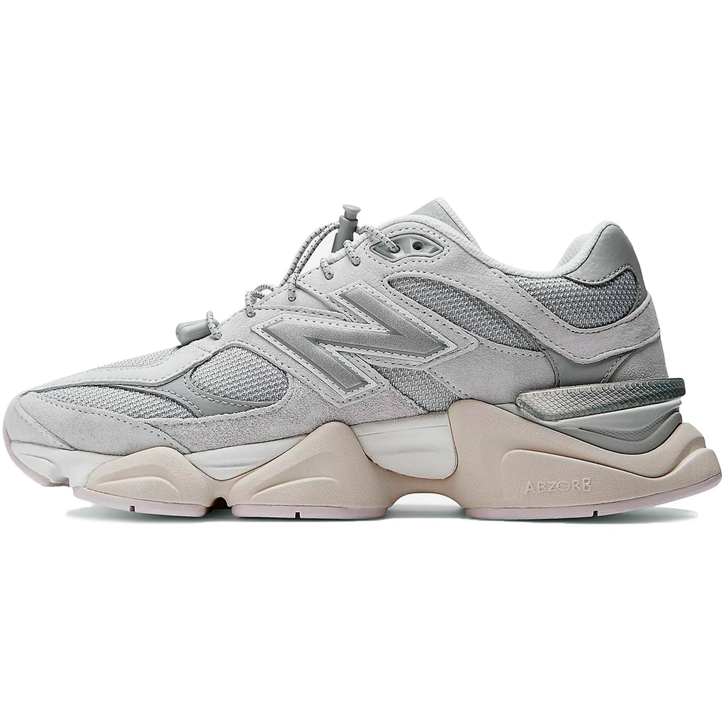 New Balance 9060 - Grey