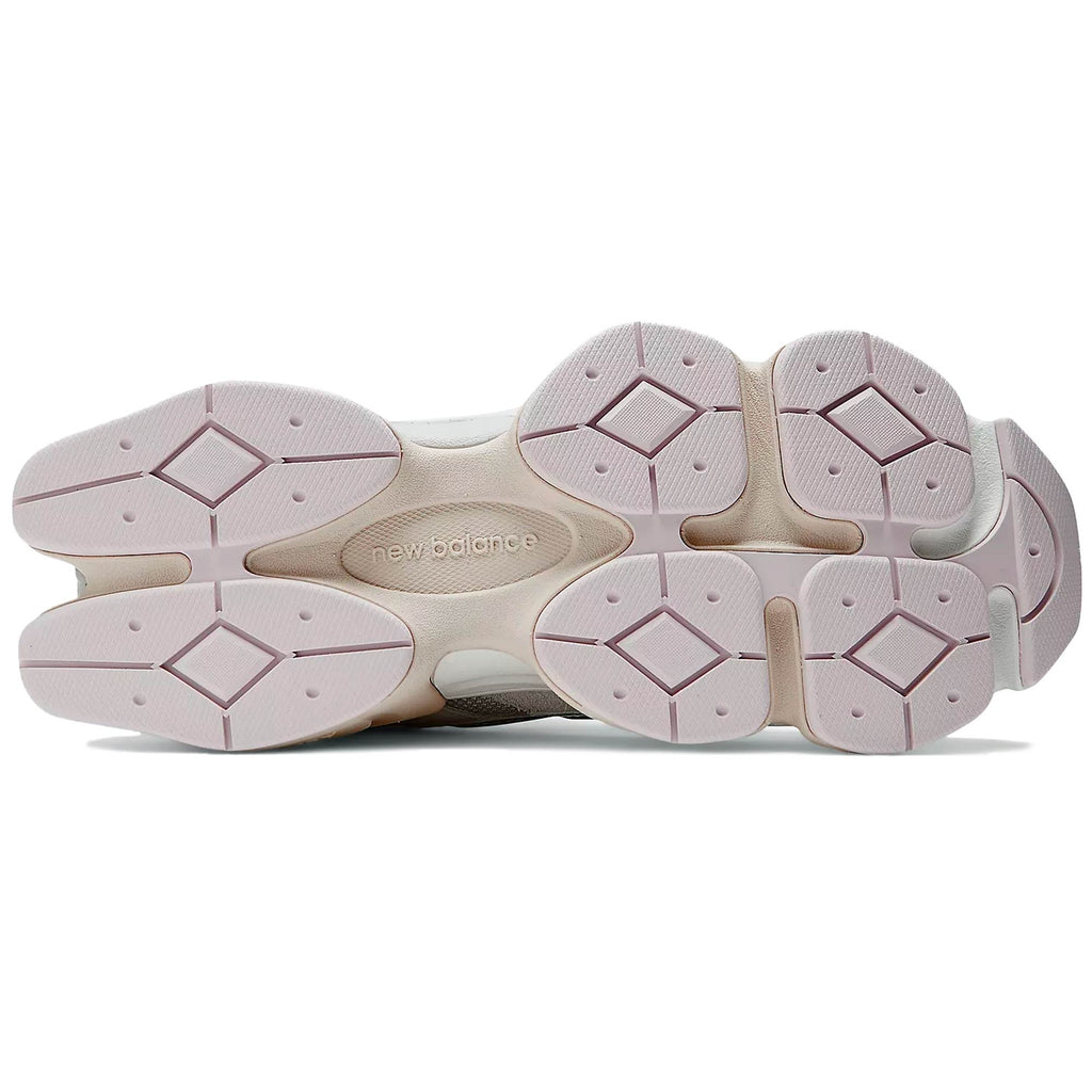 New Balance 9060 - Grey