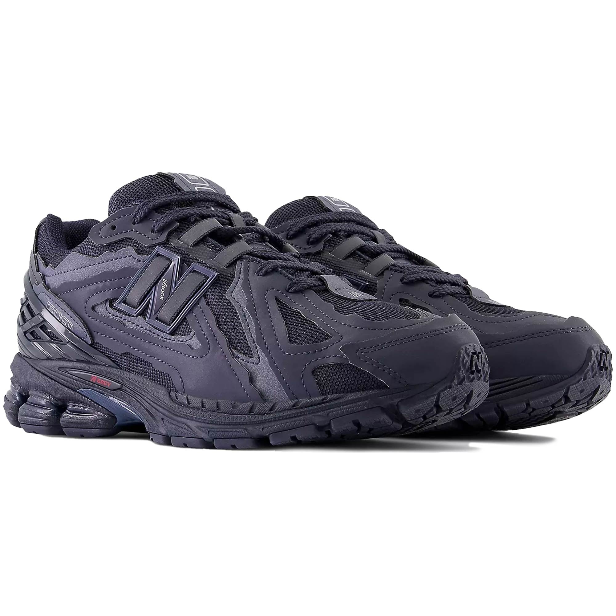 New Balance 1906D Refined Future - Eclipse