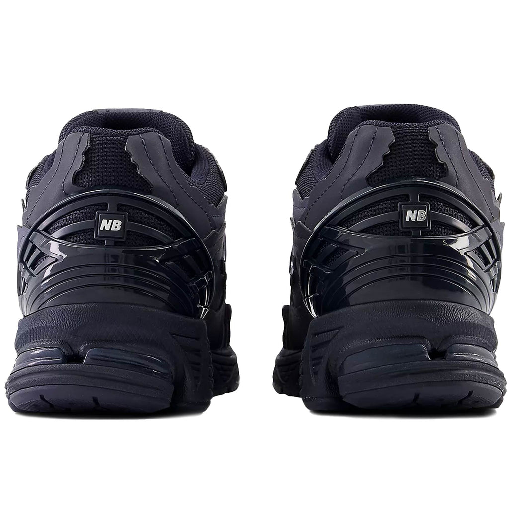 New Balance 1906D Refined Future - Eclipse
