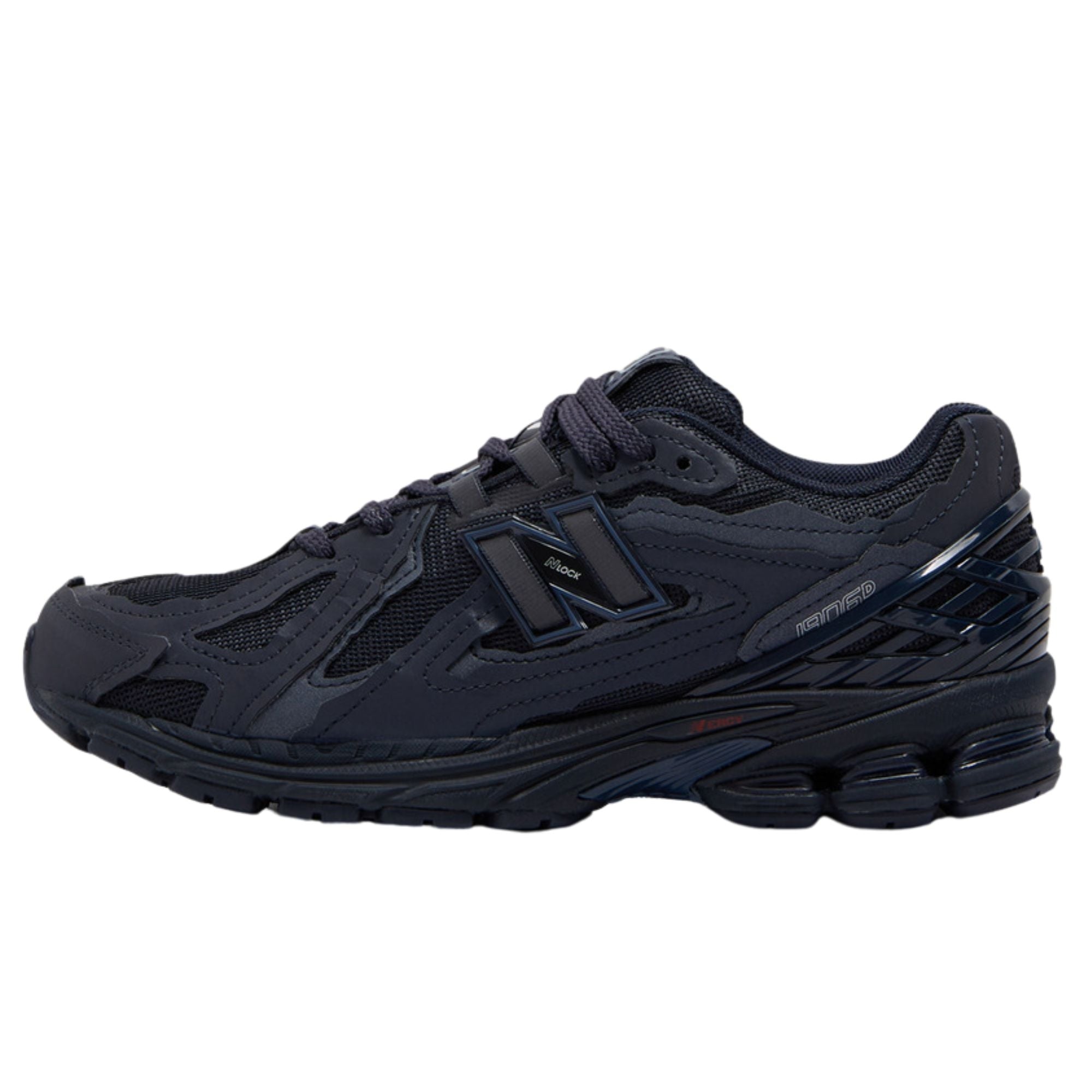 New Balance 1906D Refined Future - Eclipse