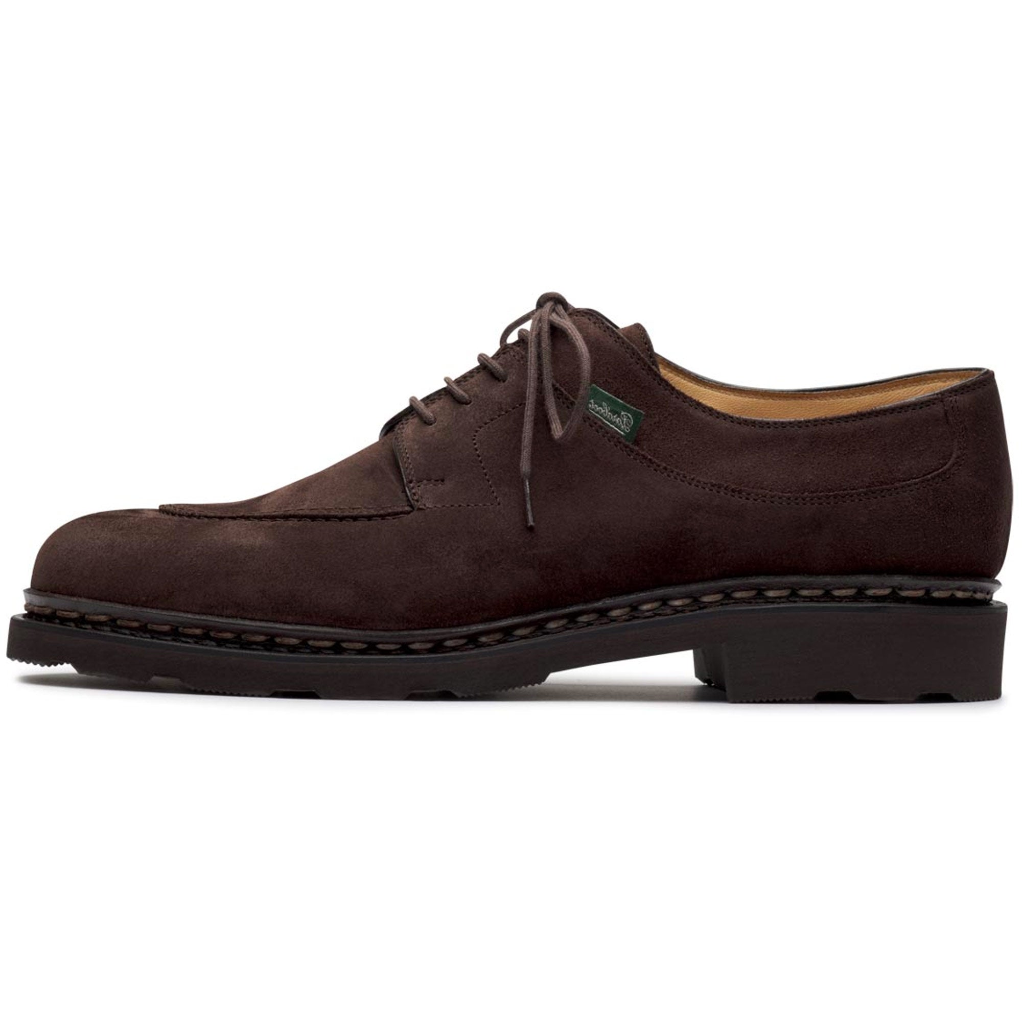 Paraboot Avignon Griff - Velvet Congo
