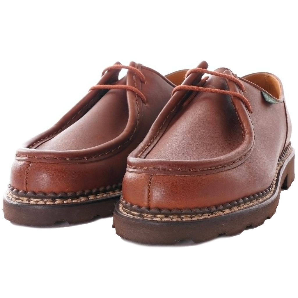 Paraboot Michael Marche - Marron