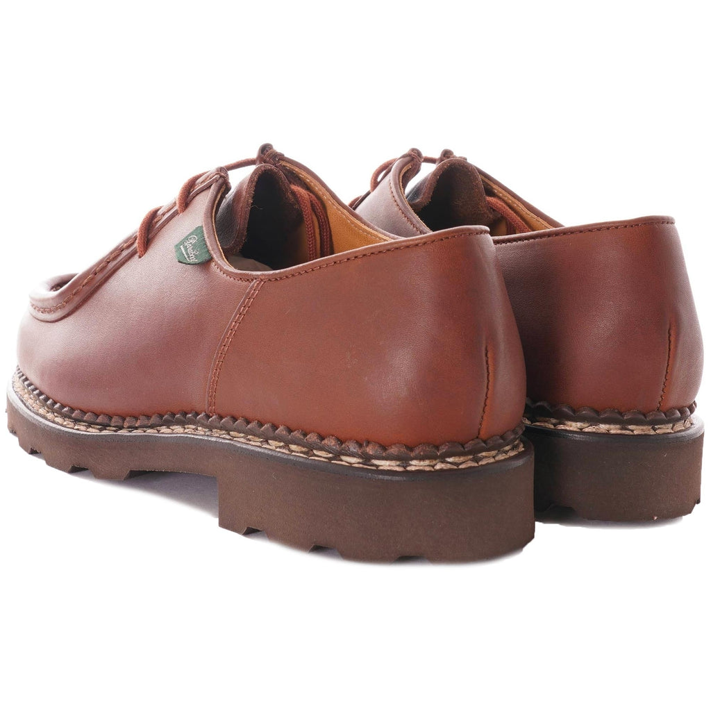 Paraboot Michael Marche - Marron