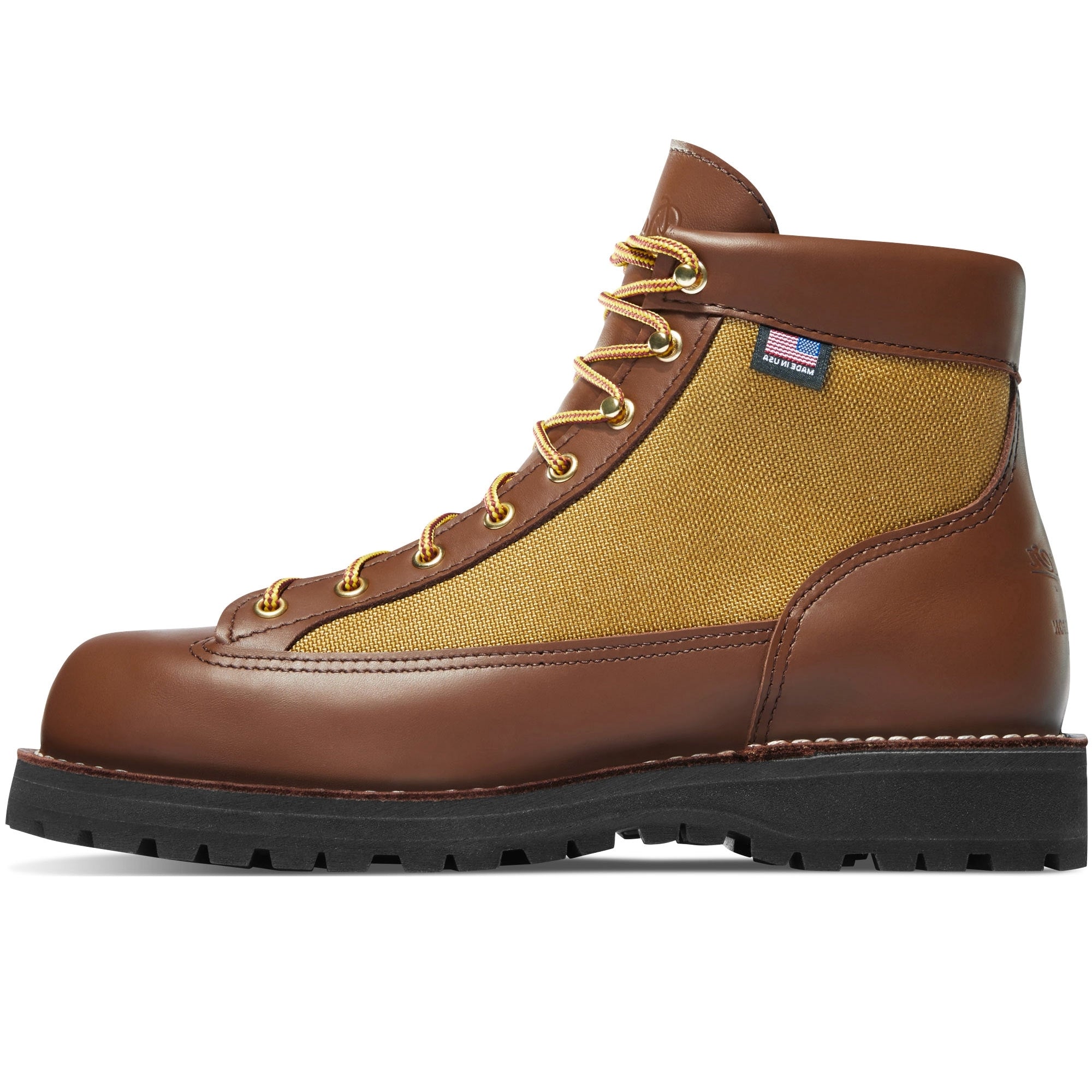 Danner Light