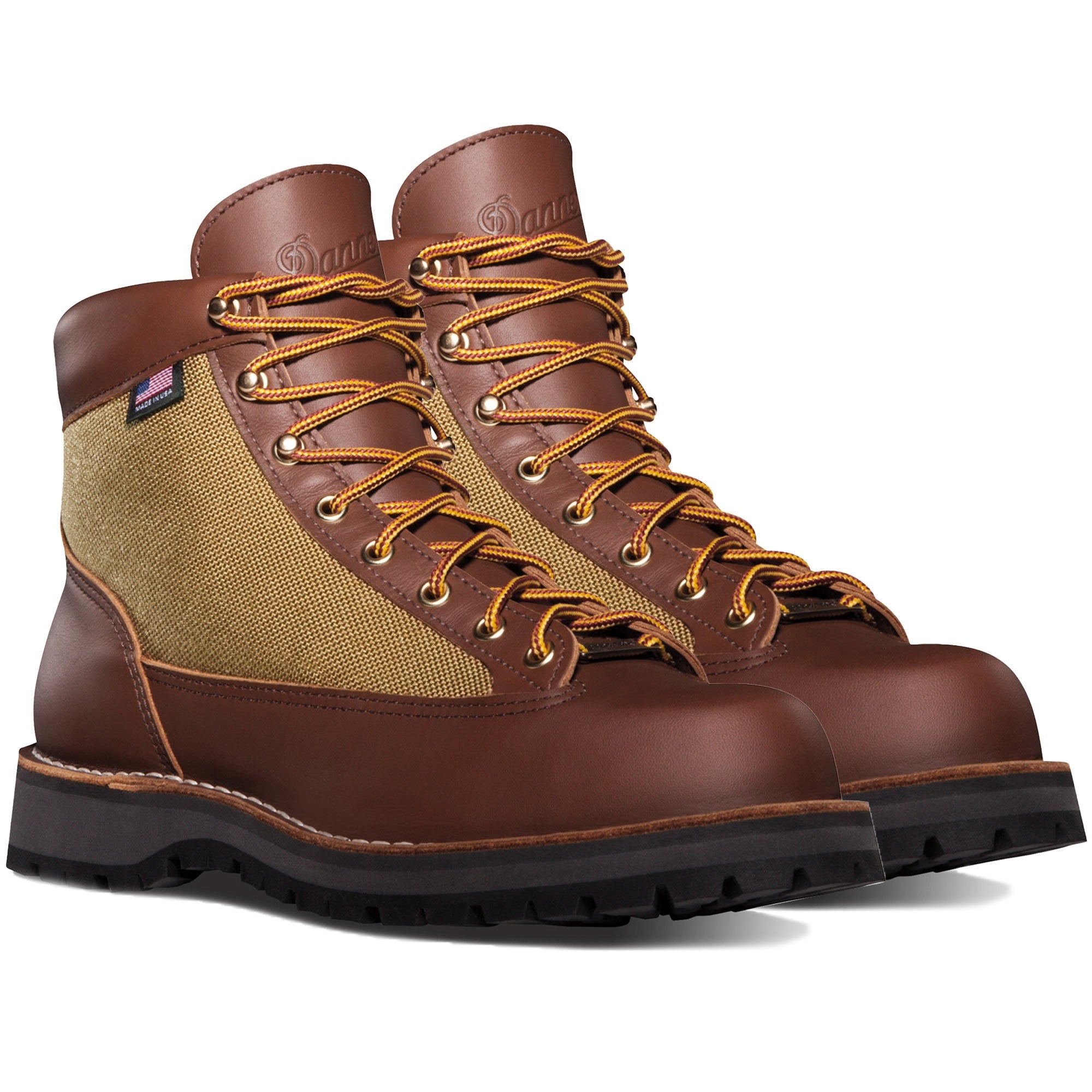 Danner Light