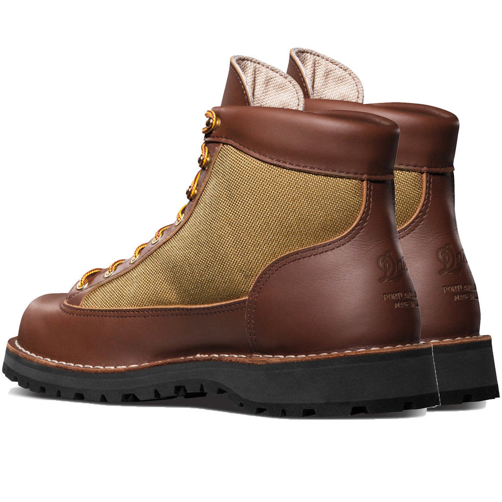 Danner Light