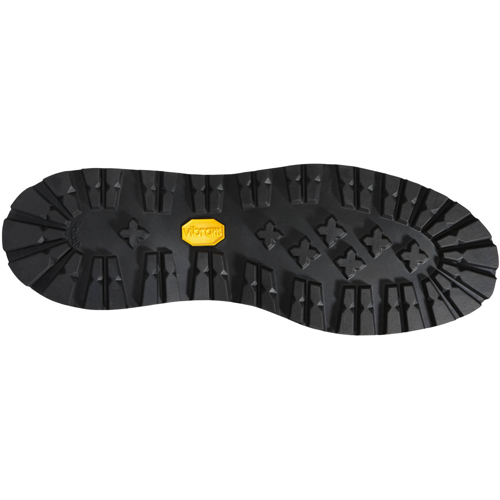 Danner Light