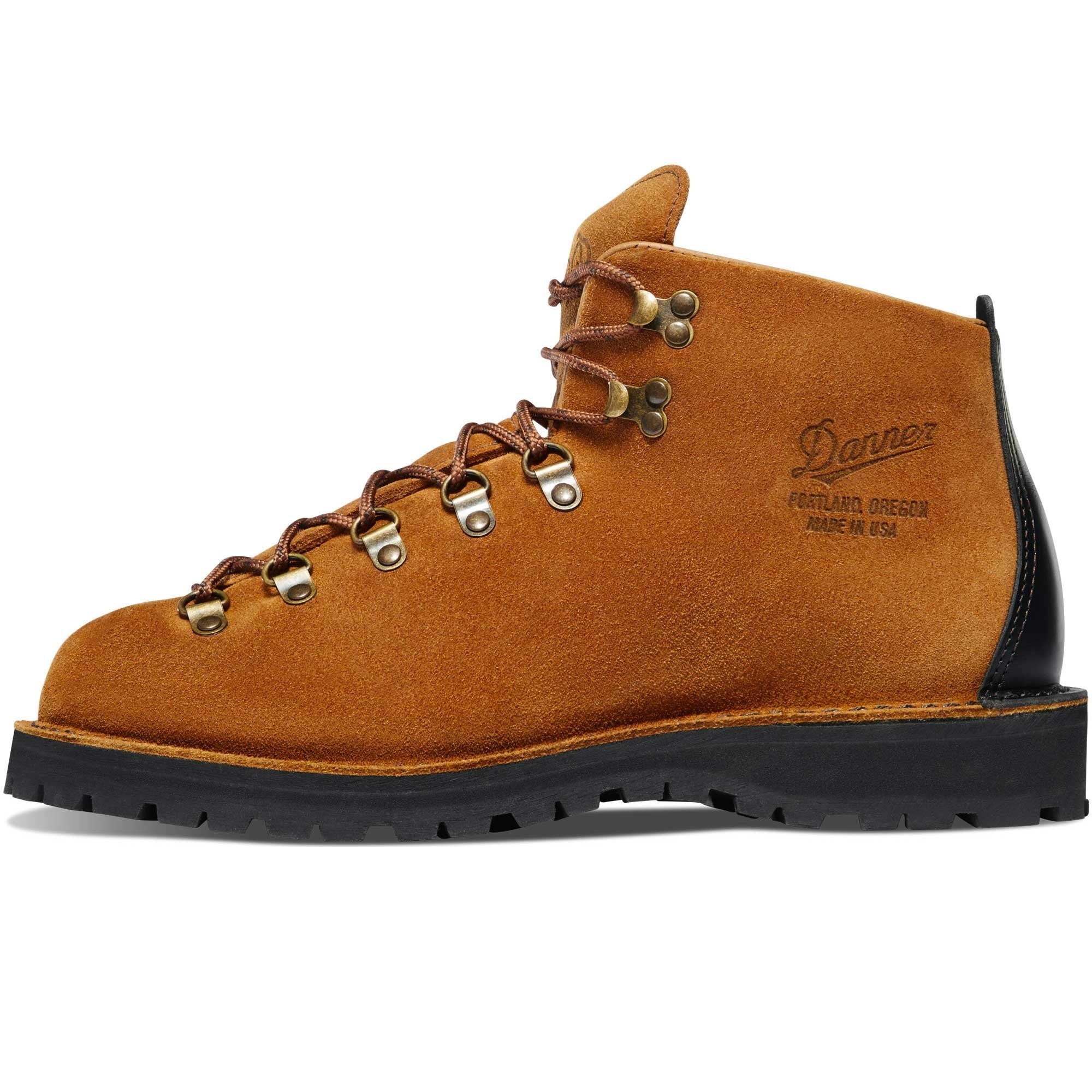 Danner Mountain Light - Wallowa